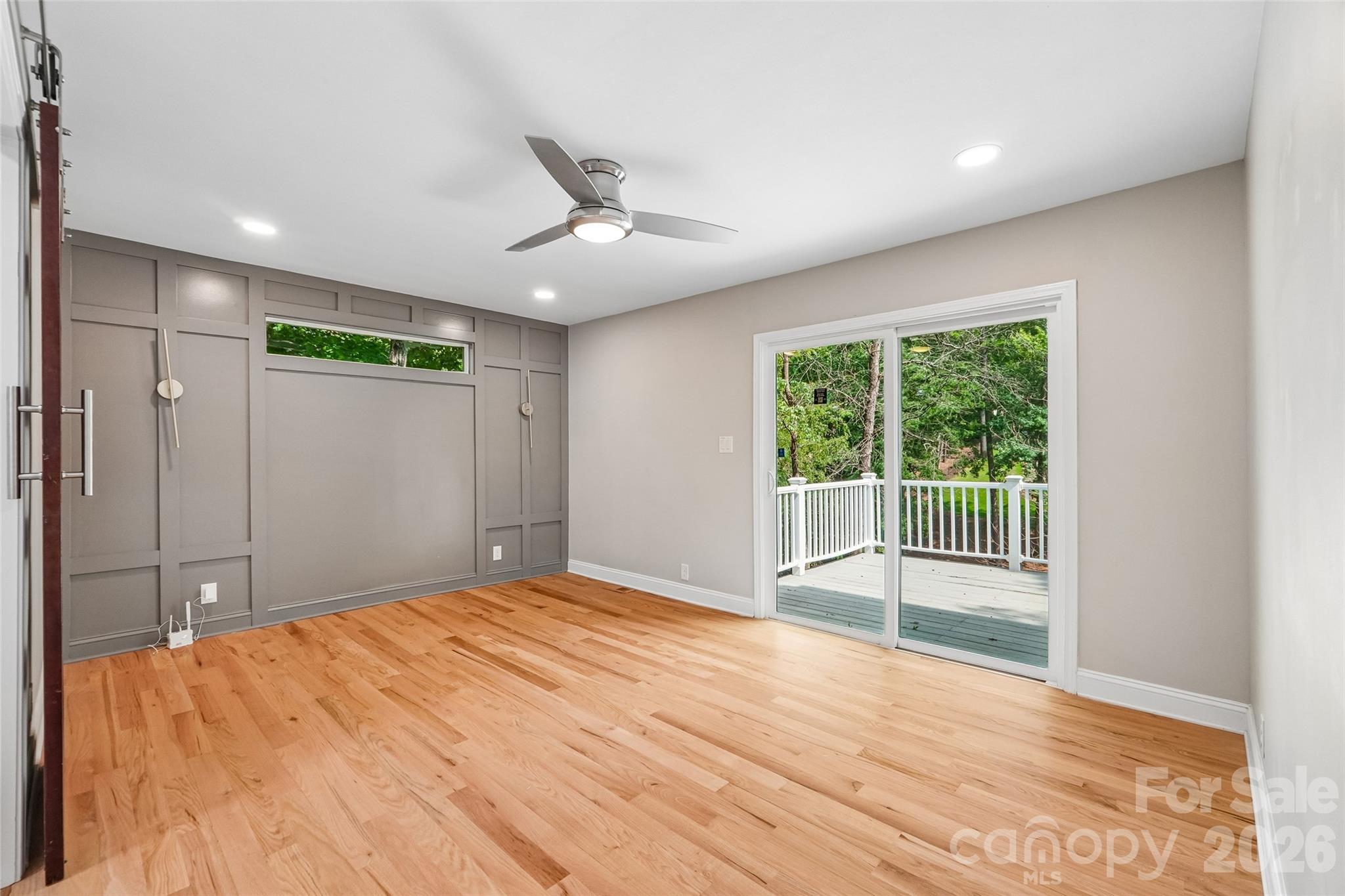7022 Chelsea Day Lane Property Photo 9