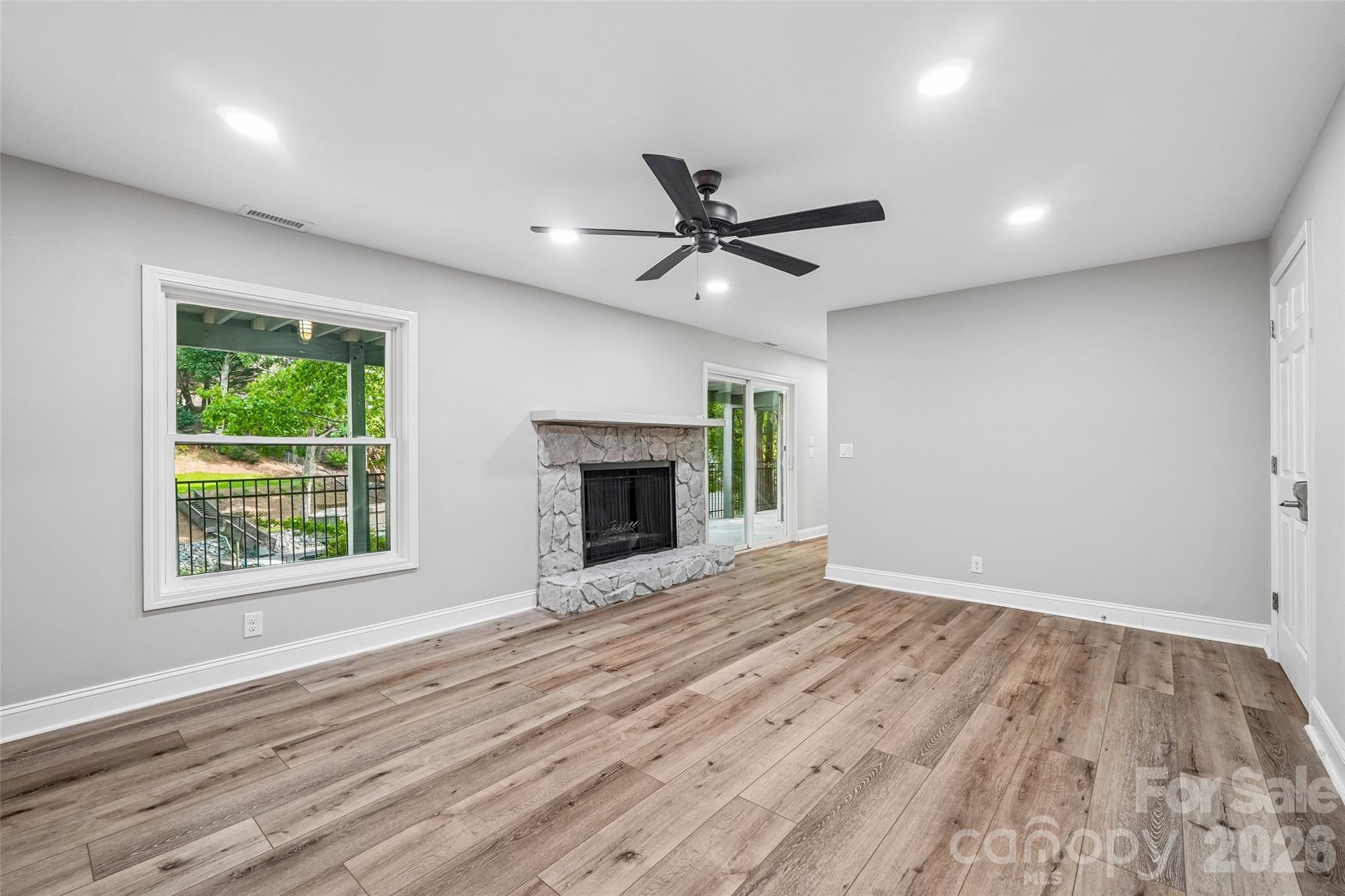 7022 Chelsea Day Lane Property Photo 10