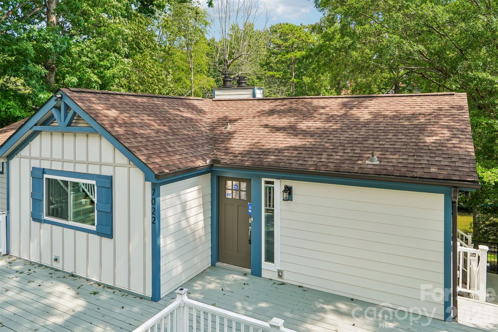 7022 Chelsea Day Lane Property Photo 14
