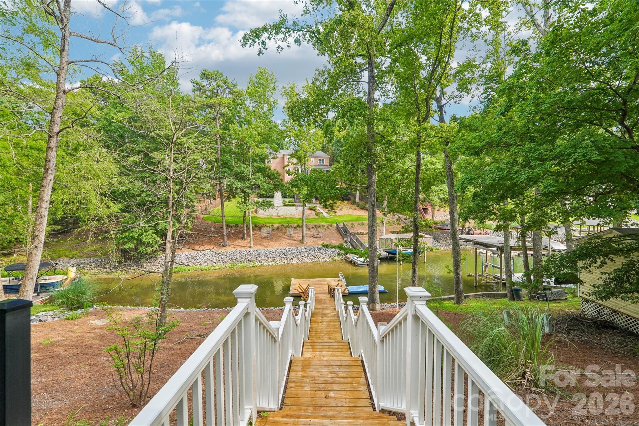 7022 Chelsea Day Lane Property Photo 16