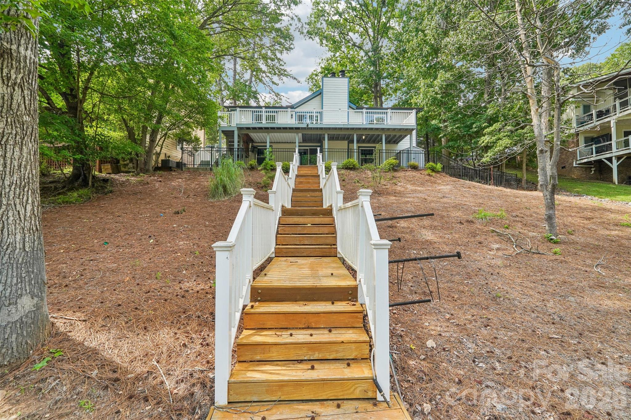 7022 Chelsea Day Lane Property Photo 17