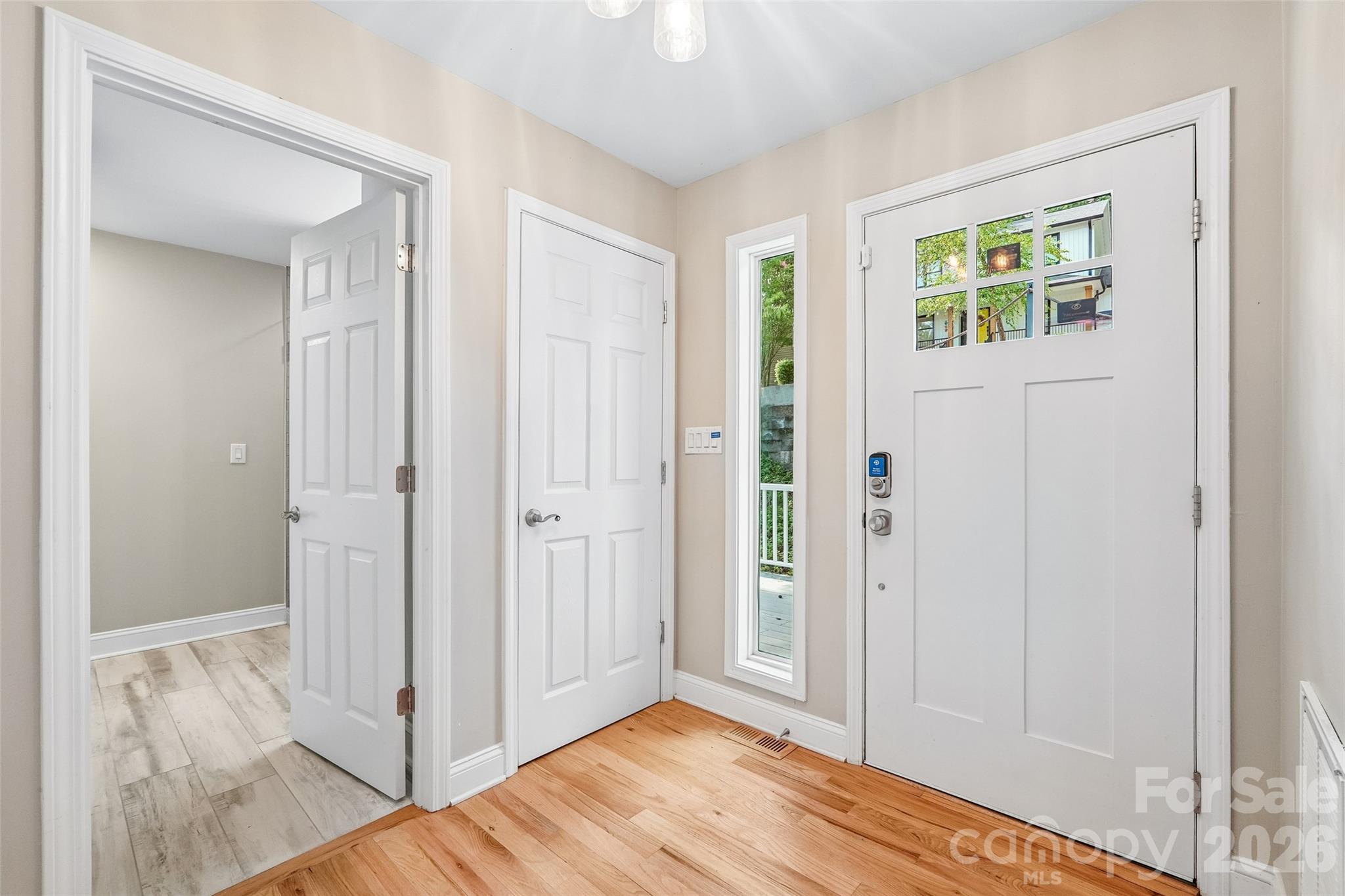7022 Chelsea Day Lane Property Photo 18
