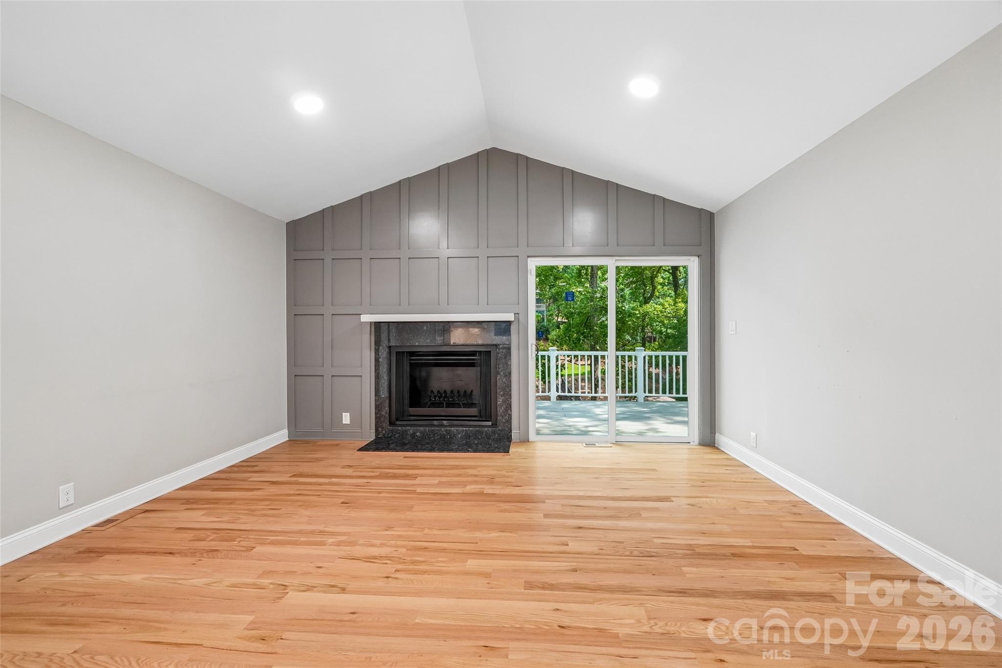 7022 Chelsea Day Lane Property Photo 19