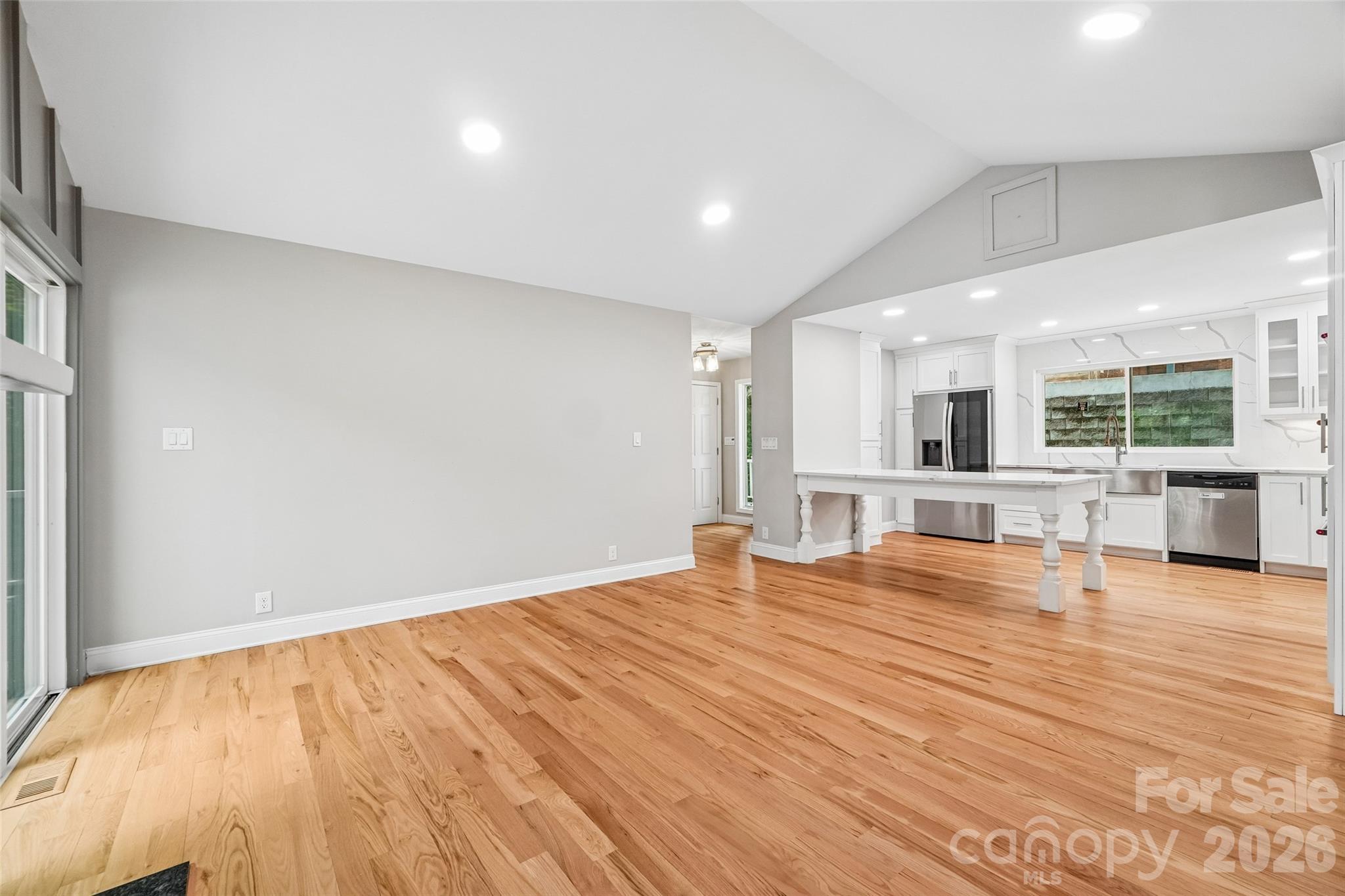 7022 Chelsea Day Lane Property Photo 20