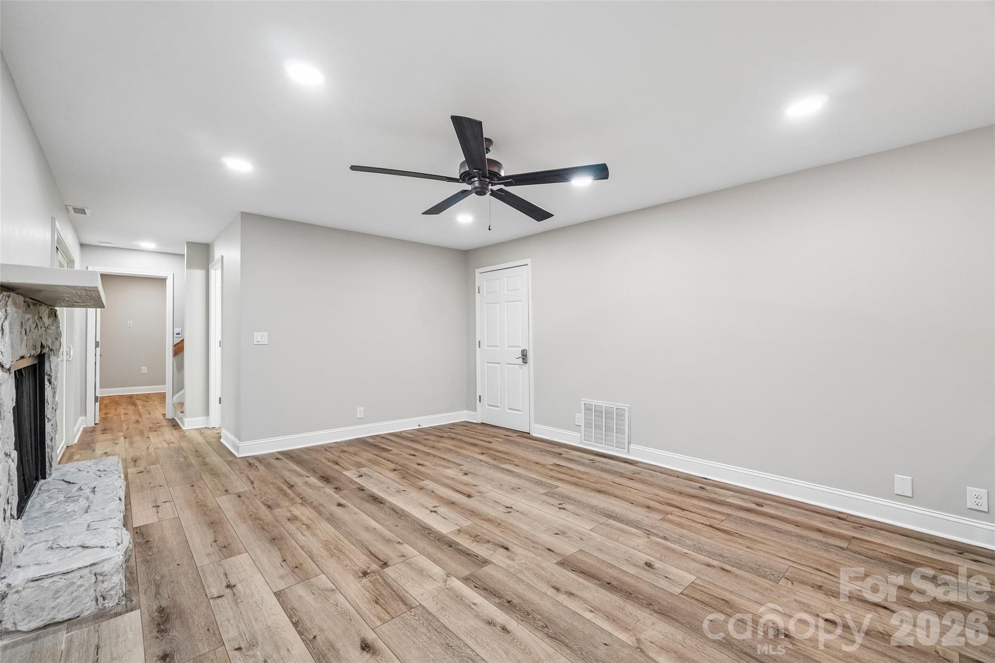 7022 Chelsea Day Lane Property Photo 21
