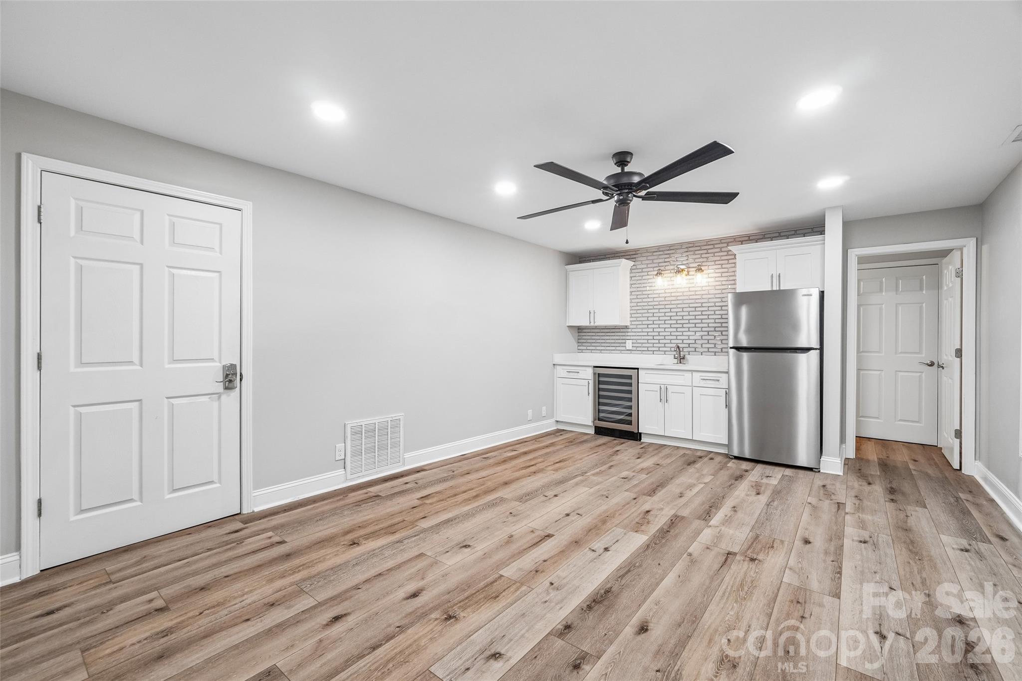 7022 Chelsea Day Lane Property Photo 22