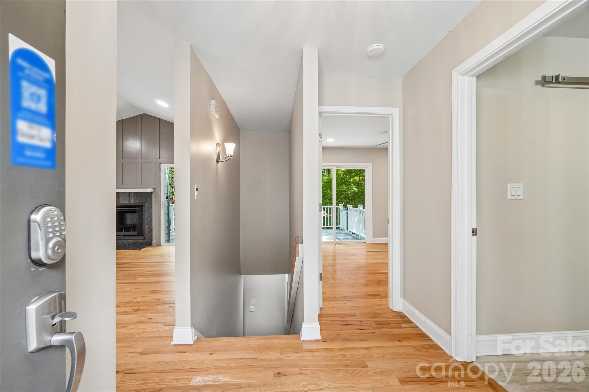 7022 Chelsea Day Lane Property Photo 23
