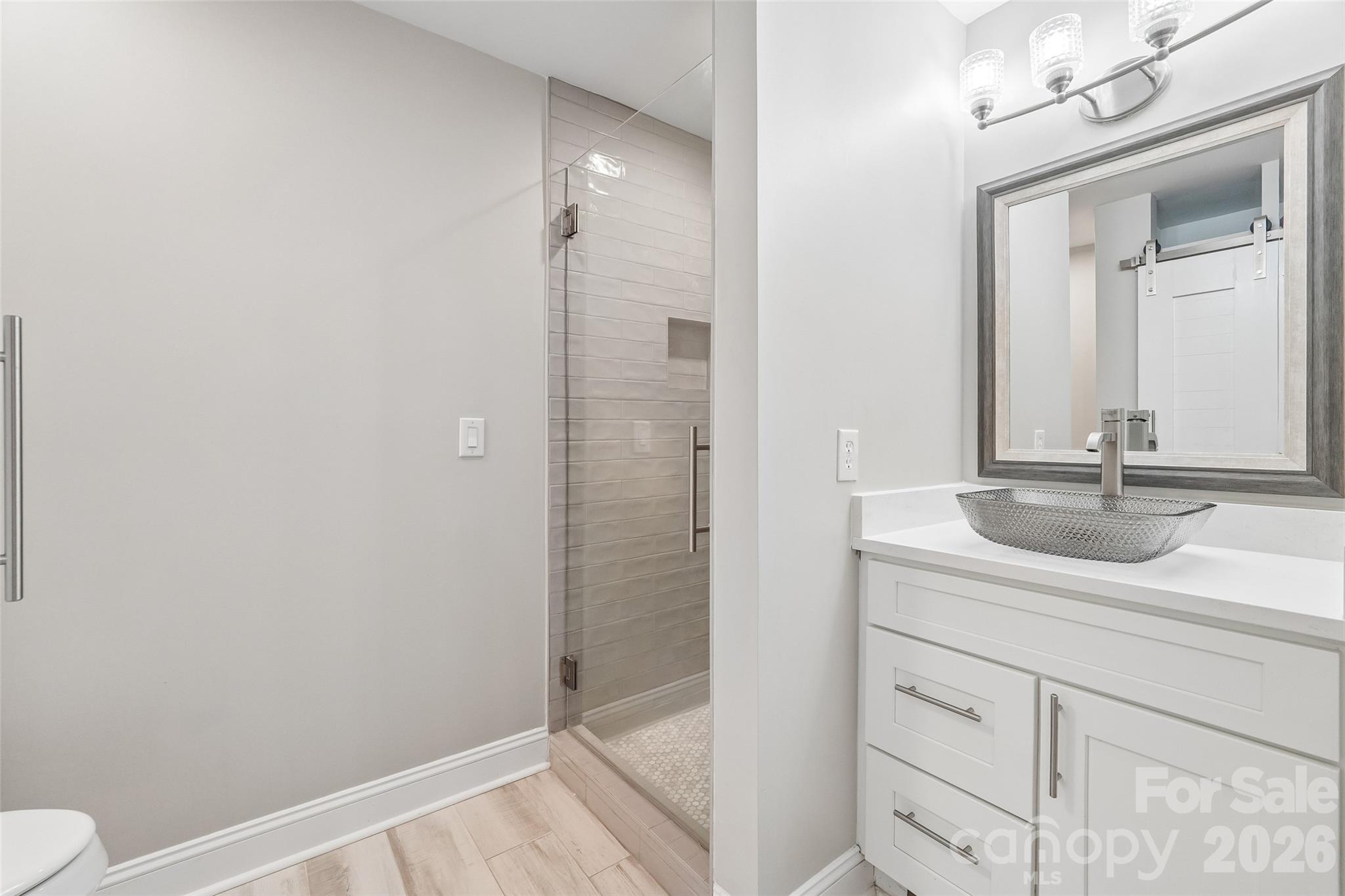 7022 Chelsea Day Lane Property Photo 24
