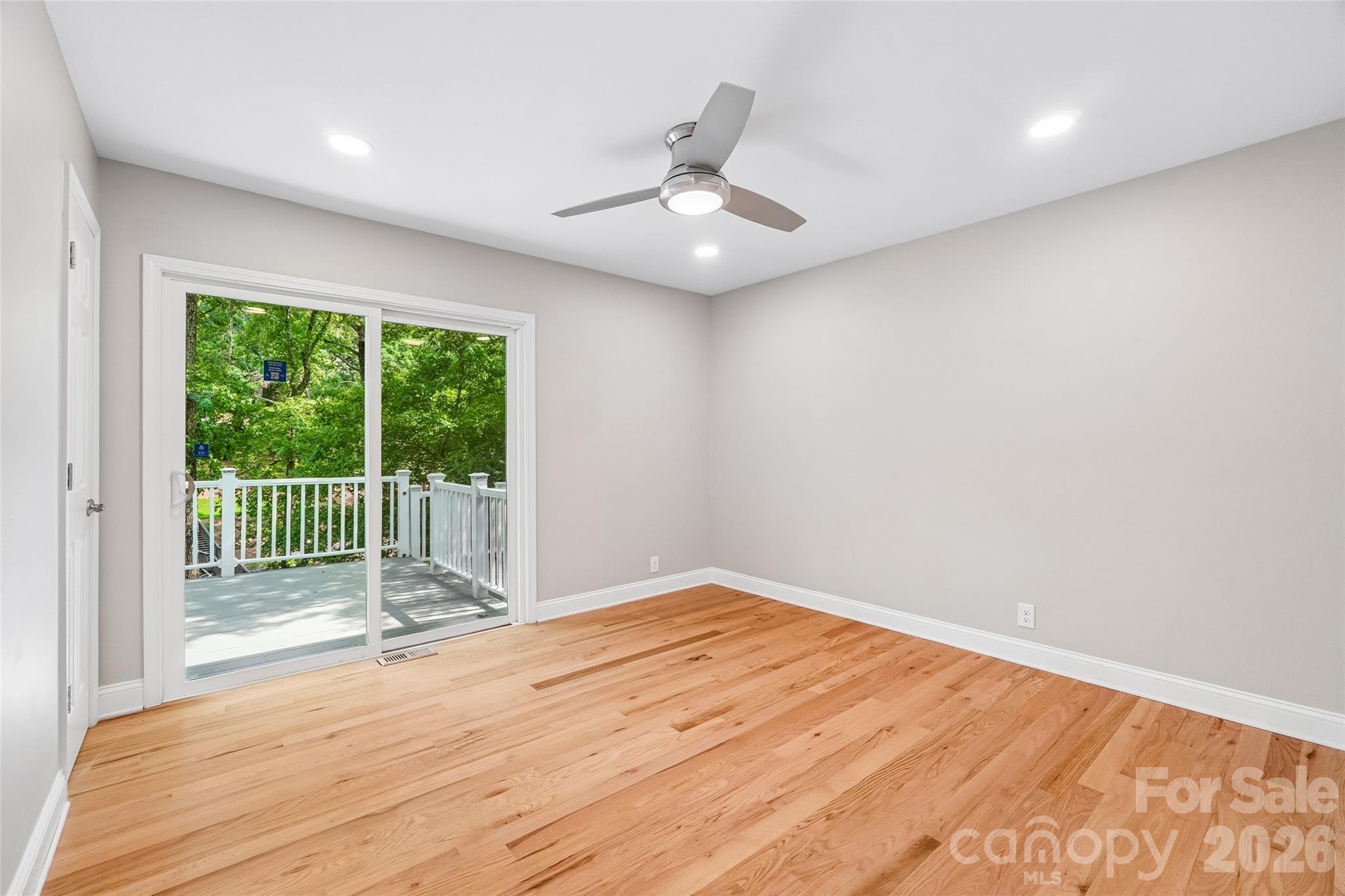 7022 Chelsea Day Lane Property Photo 25