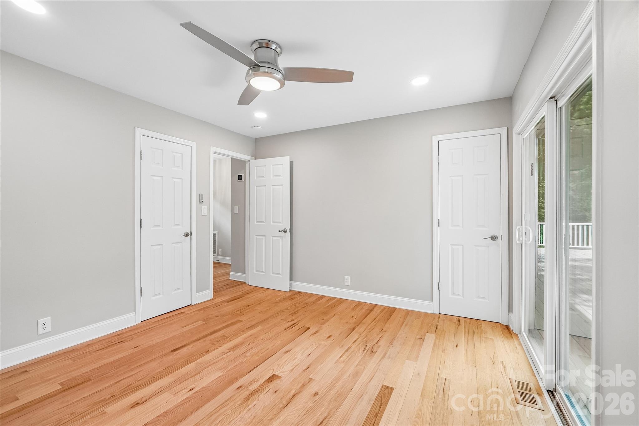 7022 Chelsea Day Lane Property Photo 26