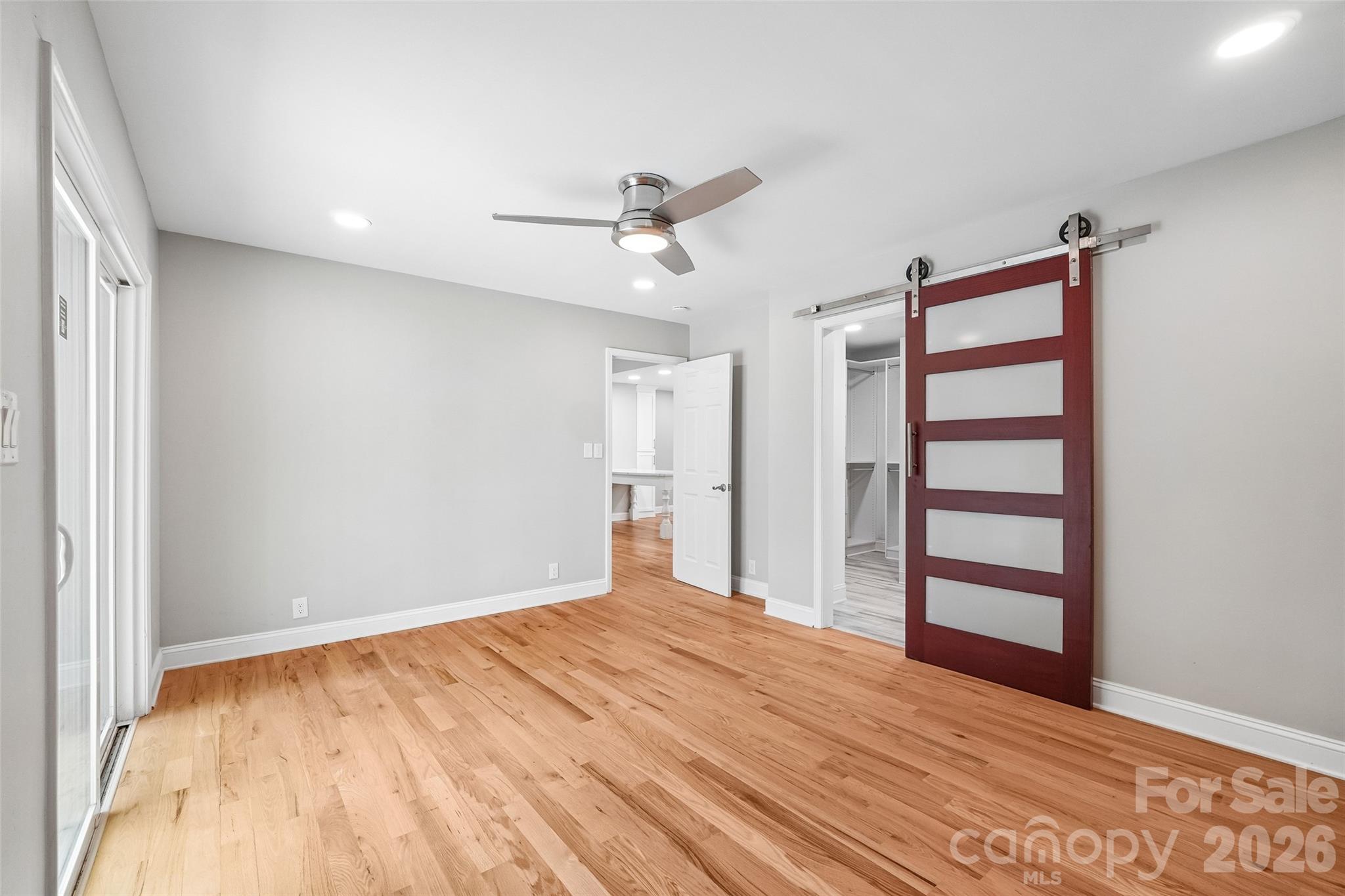 7022 Chelsea Day Lane Property Photo 27