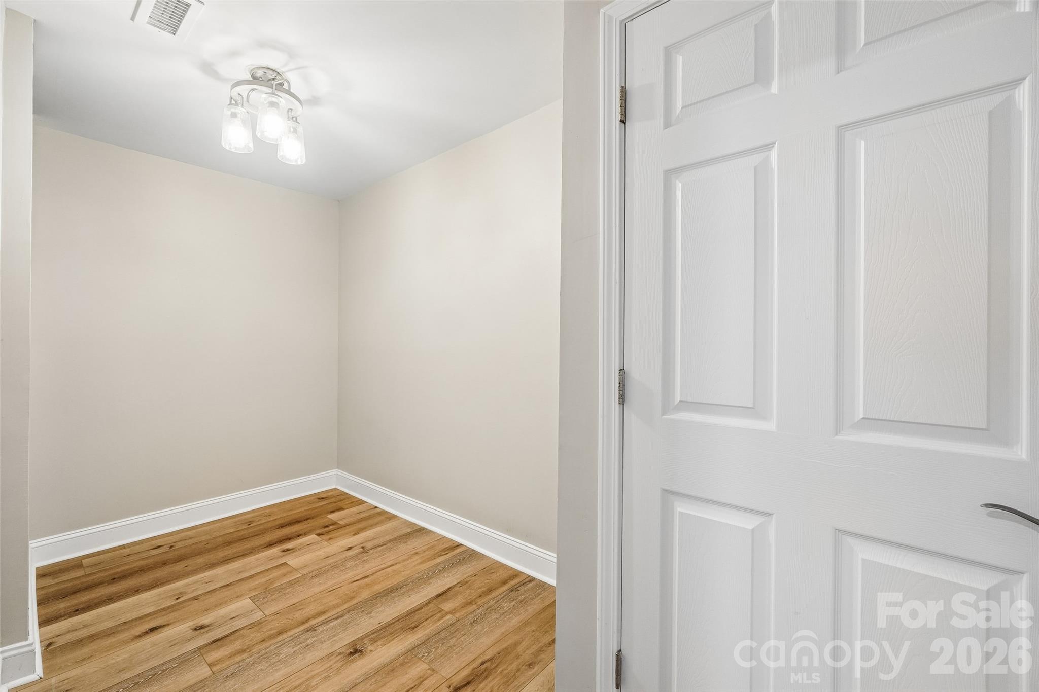 7022 Chelsea Day Lane Property Photo 29