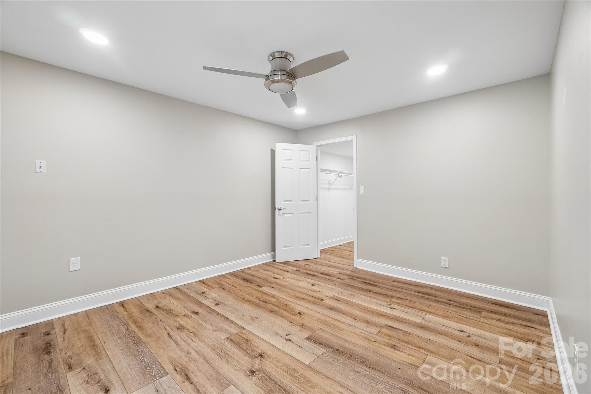 7022 Chelsea Day Lane Property Photo 30