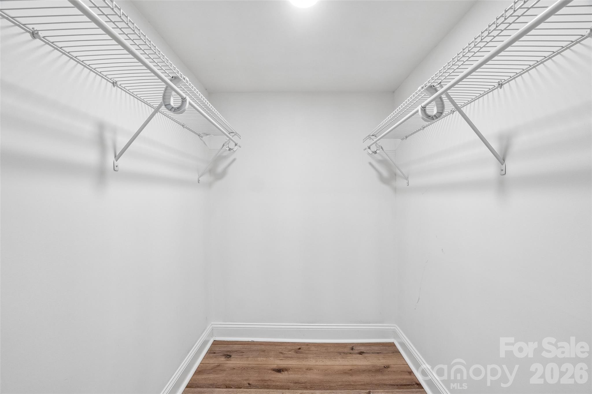 7022 Chelsea Day Lane Property Photo 31