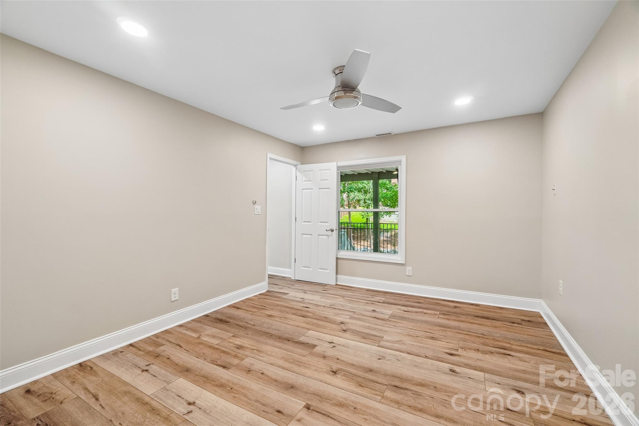 7022 Chelsea Day Lane Property Photo 32