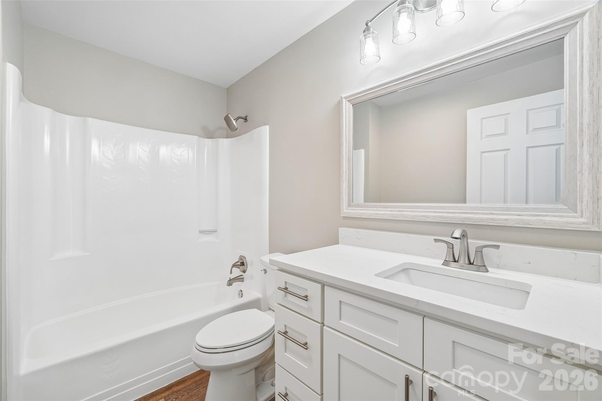 7022 Chelsea Day Lane Property Photo 33