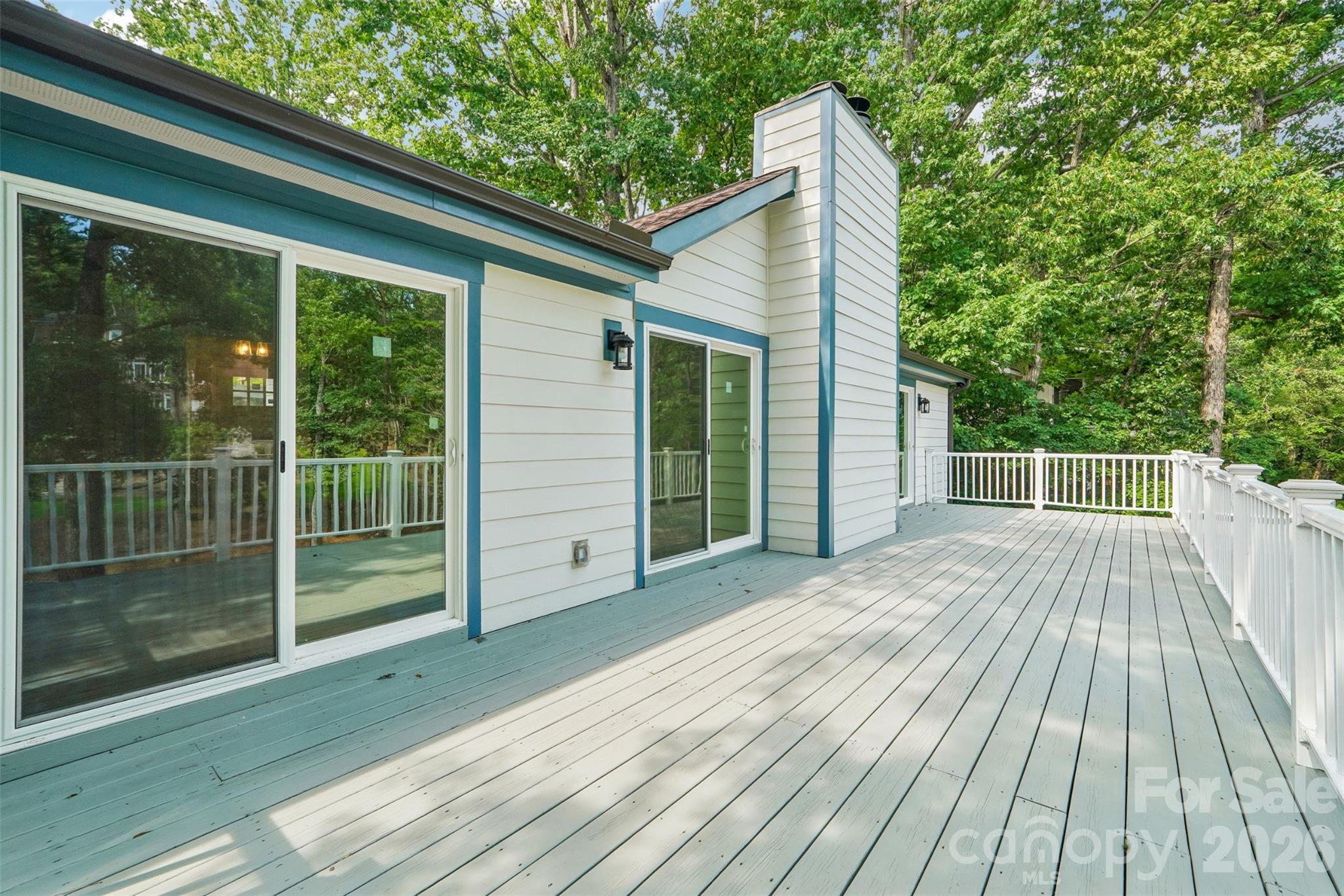 7022 Chelsea Day Lane Property Photo 34