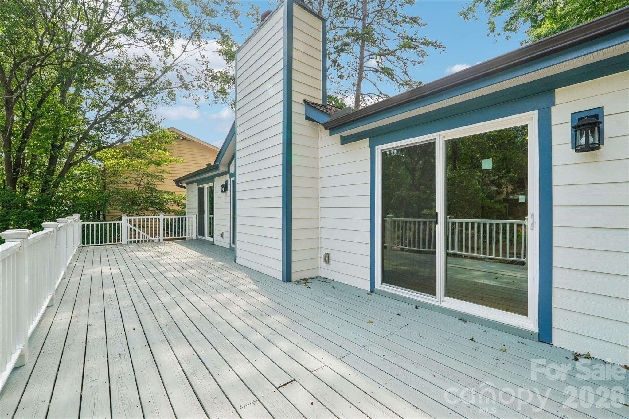 7022 Chelsea Day Lane Property Photo 35