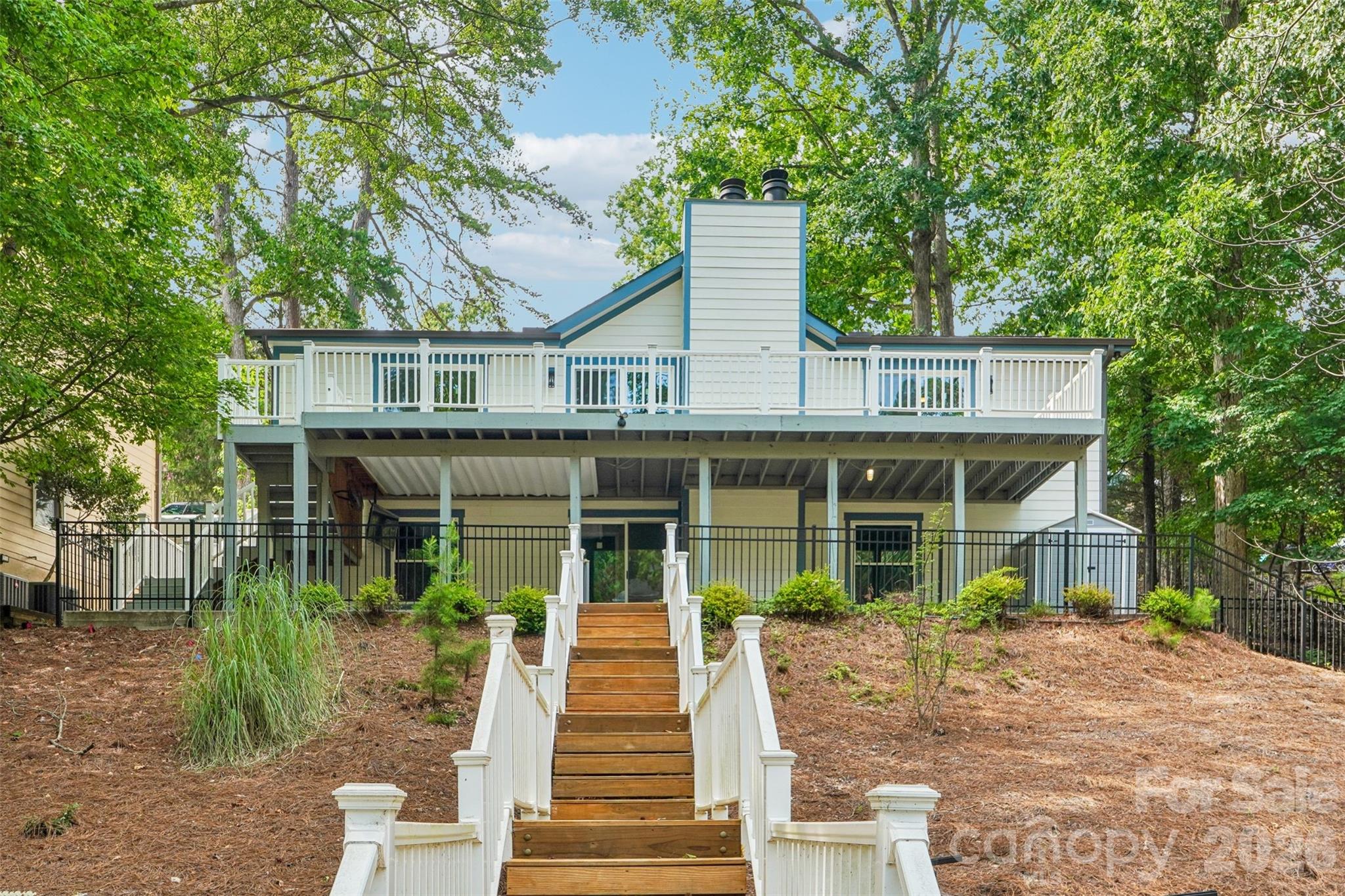 7022 Chelsea Day Lane Property Photo 36