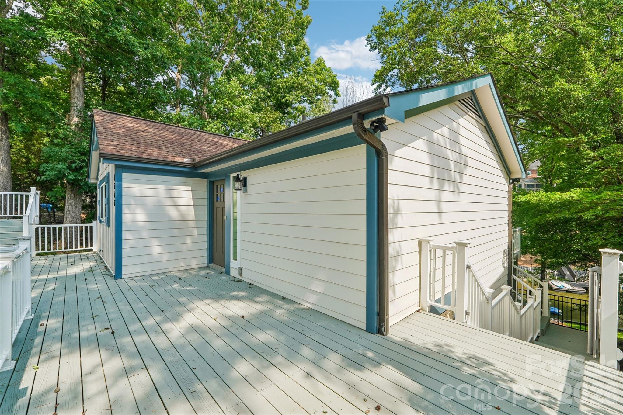 7022 Chelsea Day Lane Property Photo 37
