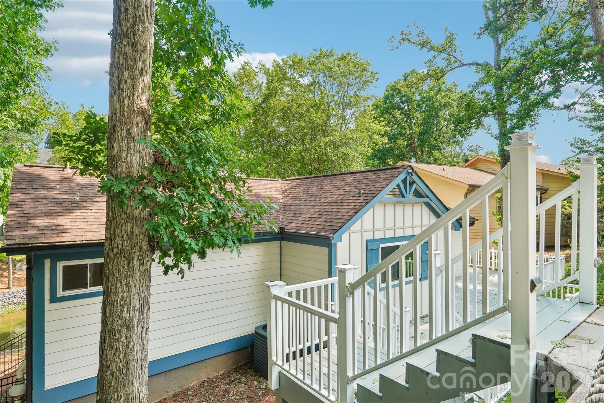 7022 Chelsea Day Lane Property Photo 39