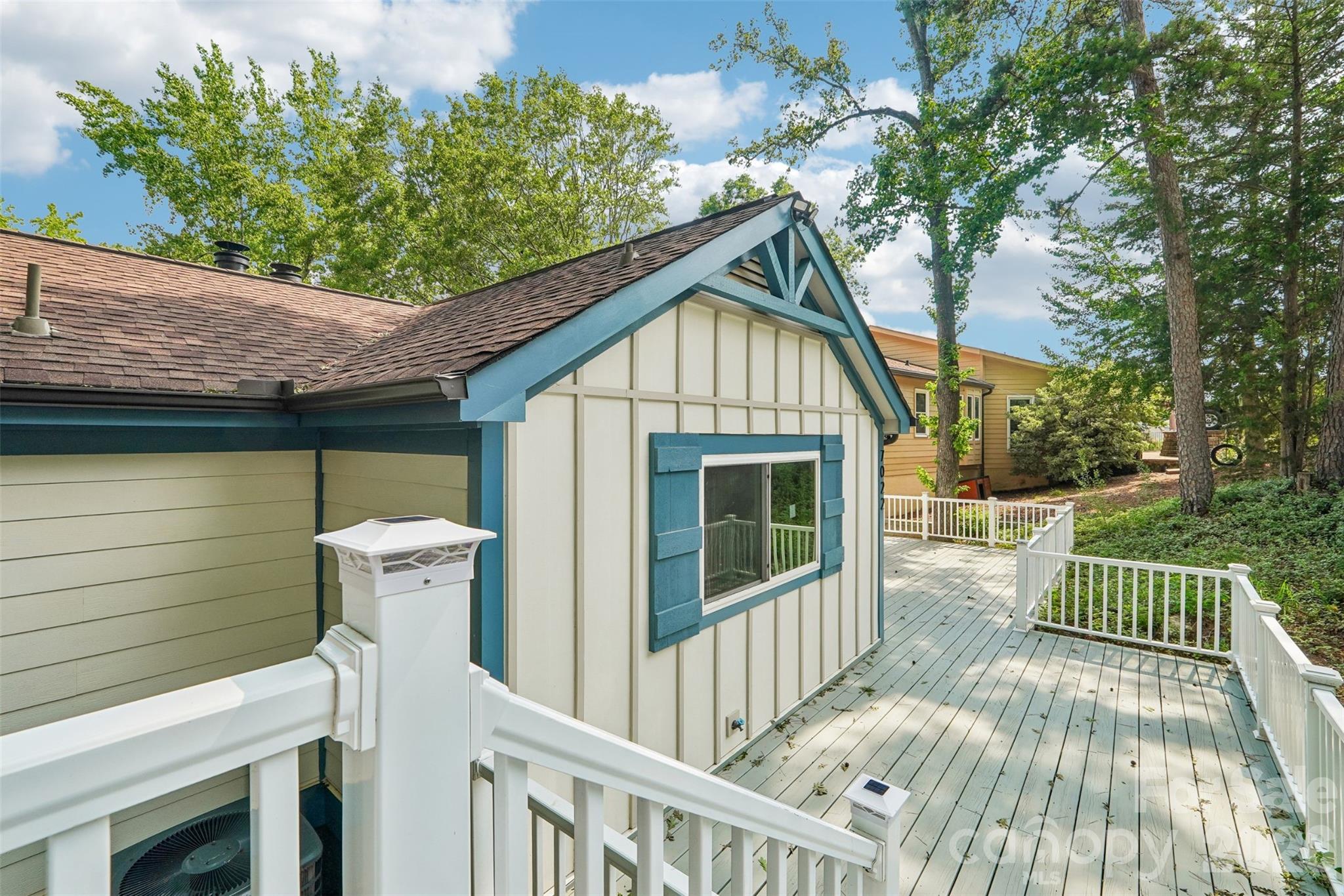 7022 Chelsea Day Lane Property Photo 40