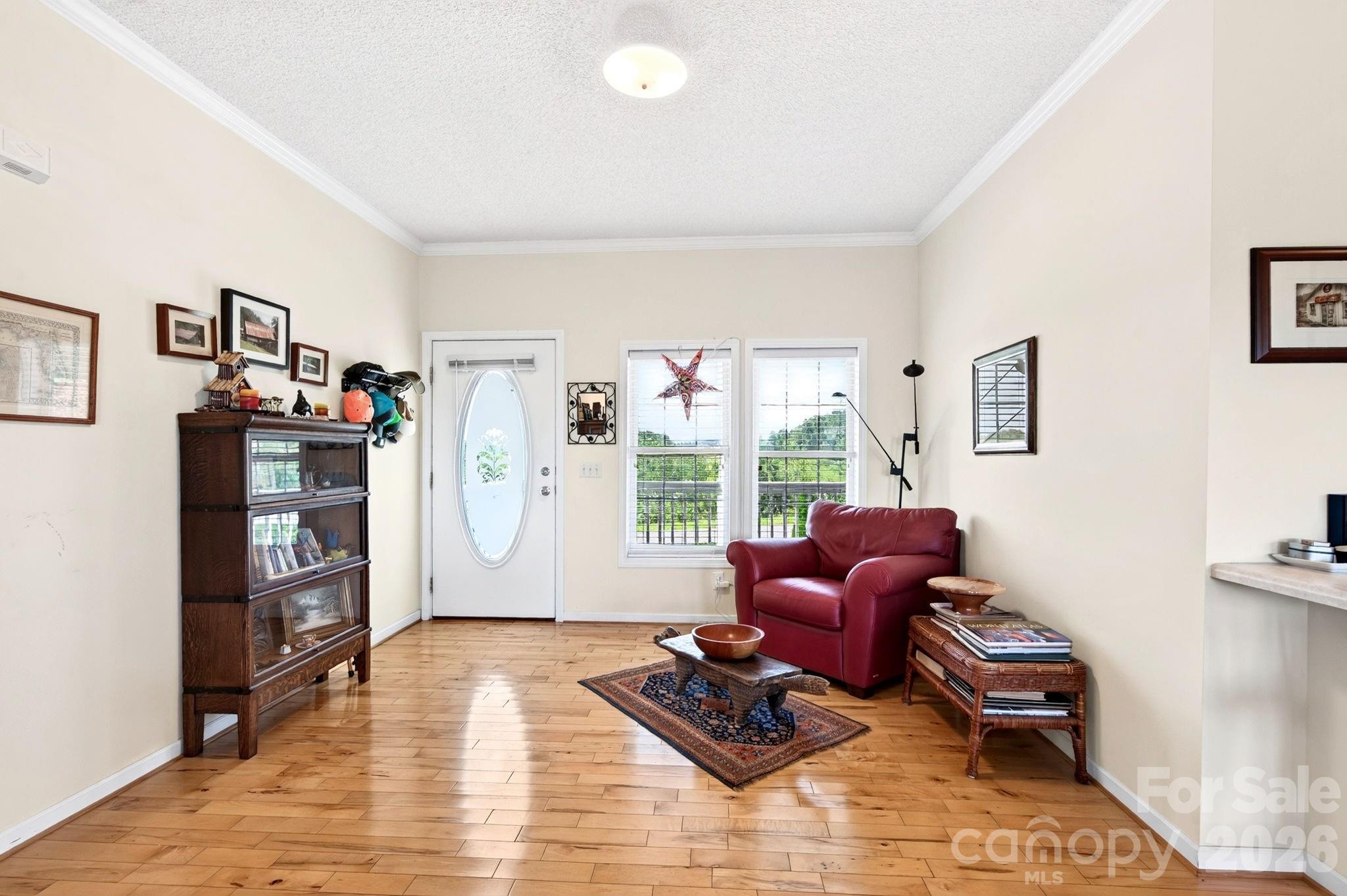 92 Bend View Drive Property Photo 6
