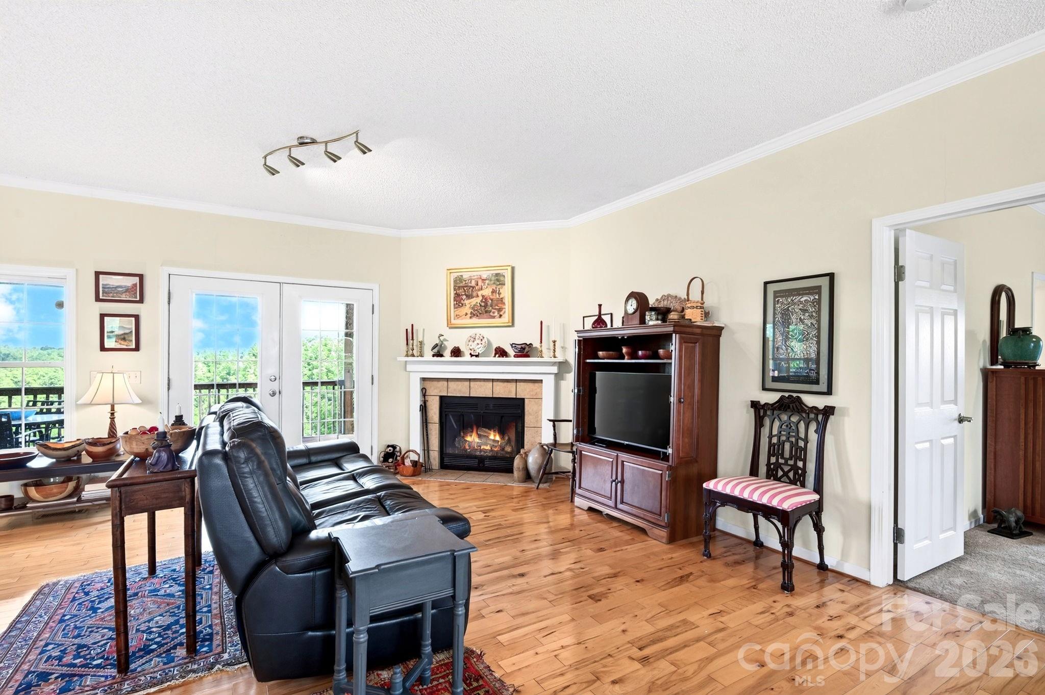 92 Bend View Drive Property Photo 7