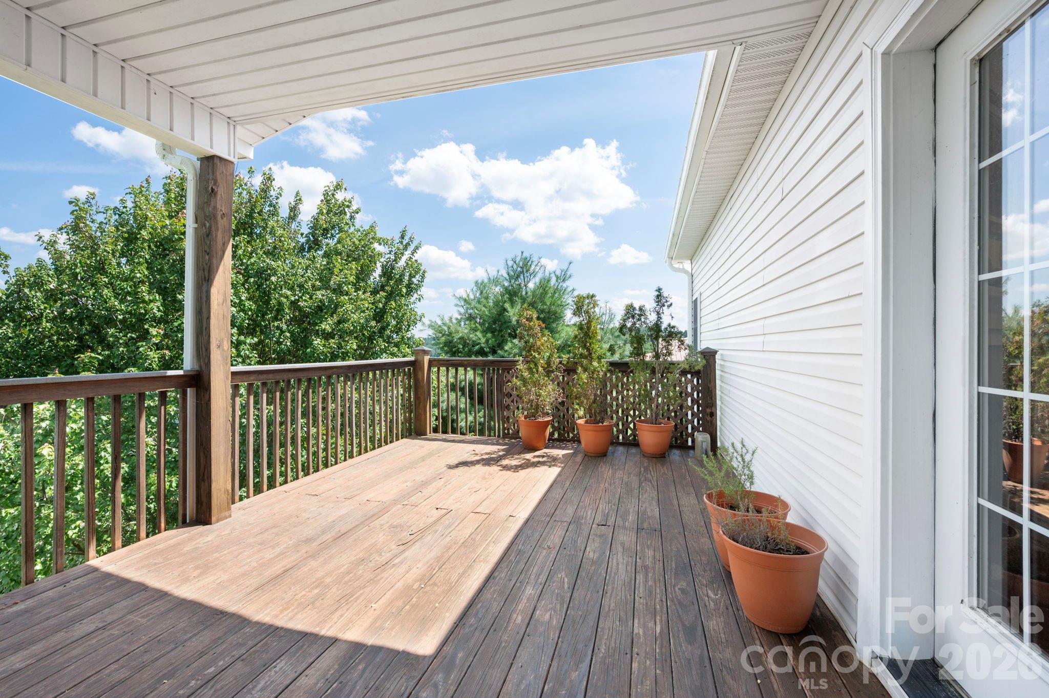92 Bend View Drive Property Photo 15