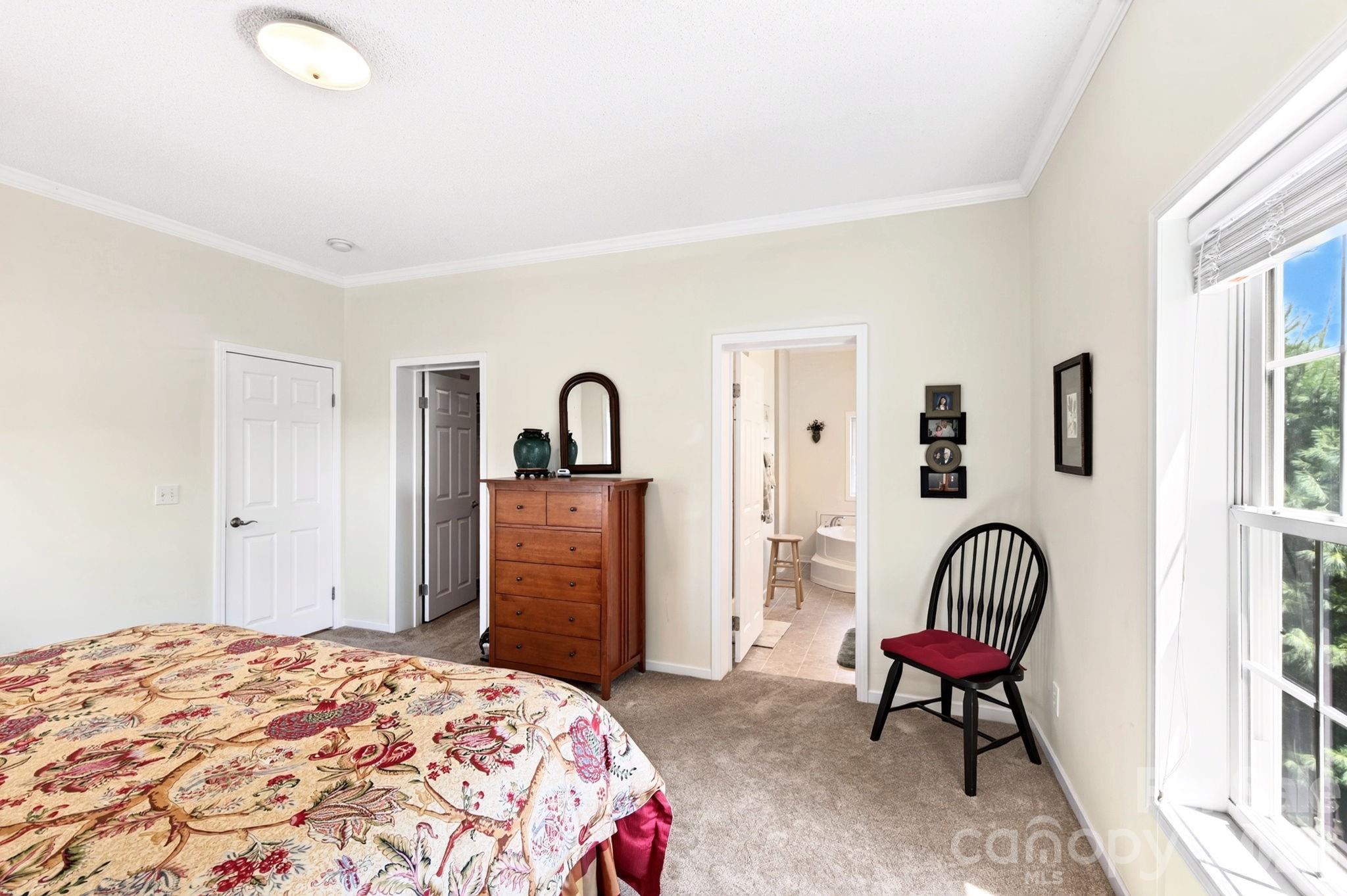 92 Bend View Drive Property Photo 17