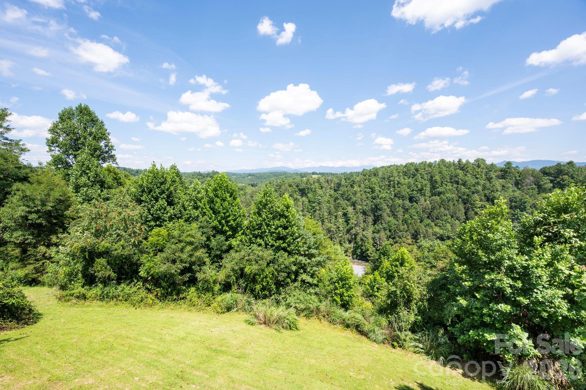 92 Bend View Drive Property Photo 28