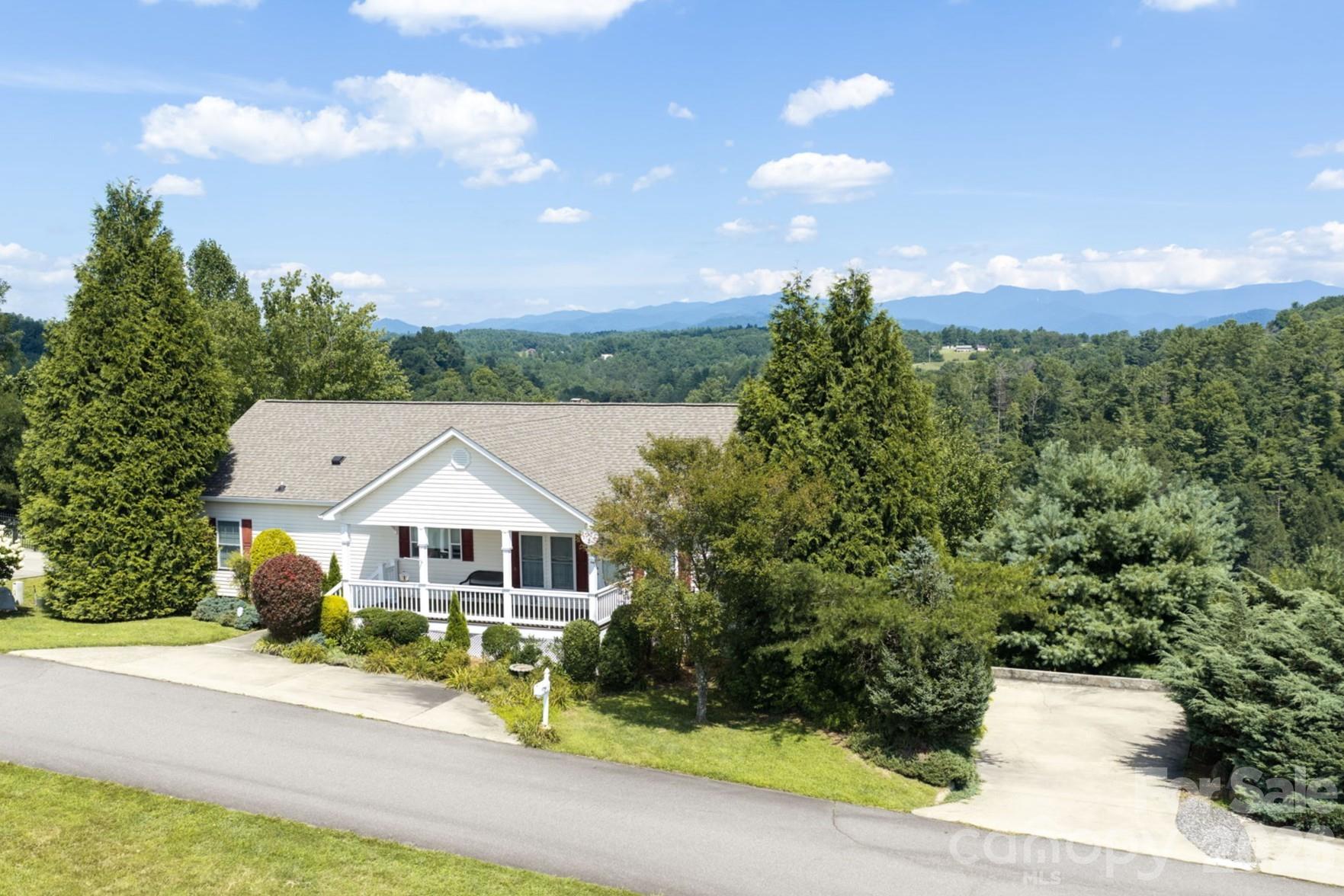 92 Bend View Drive Property Photo 32