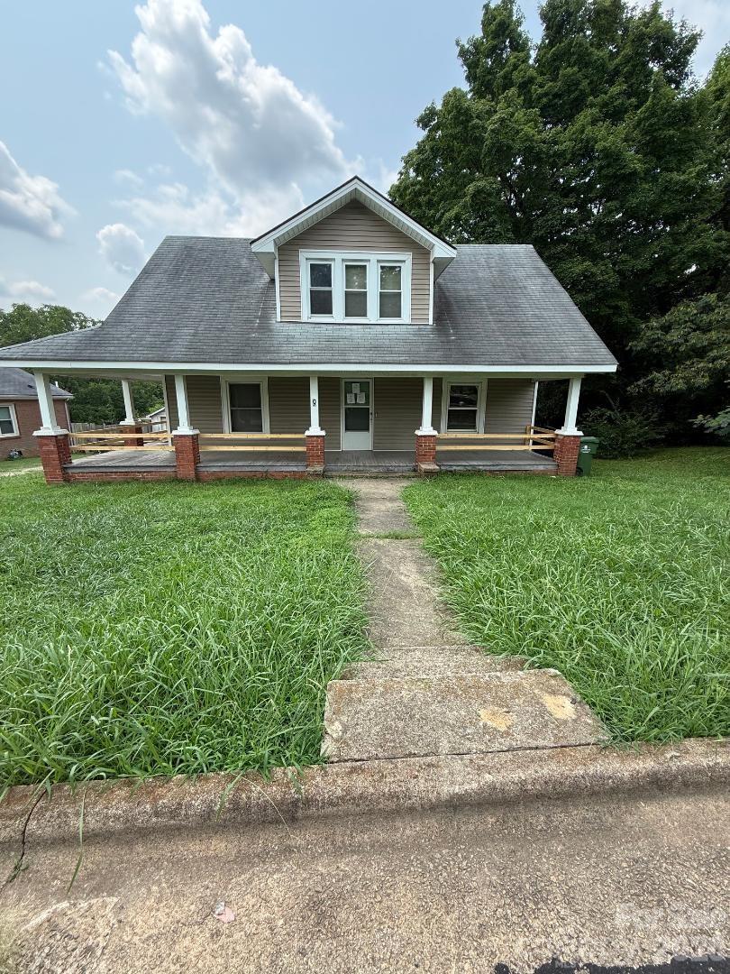 9 Fowler Avenue Property Photo 1