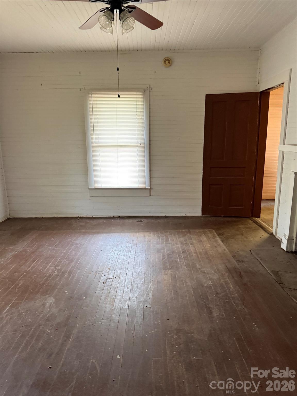 9 Fowler Avenue Property Photo 3