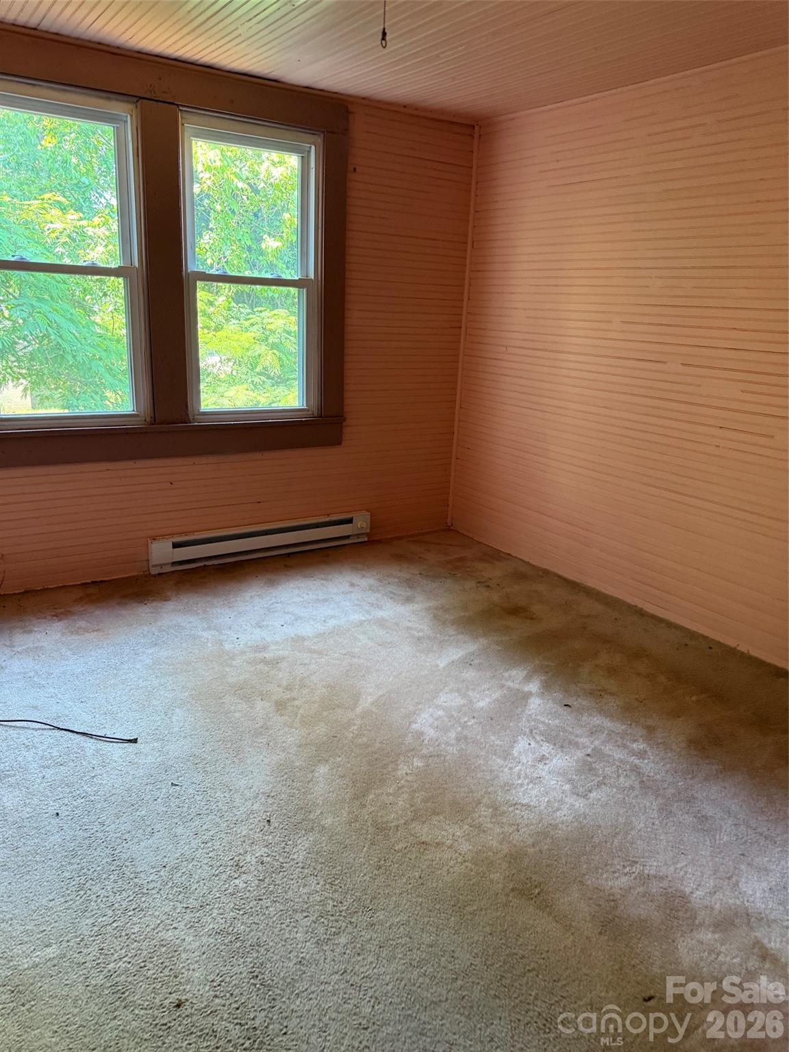 9 Fowler Avenue Property Photo 5