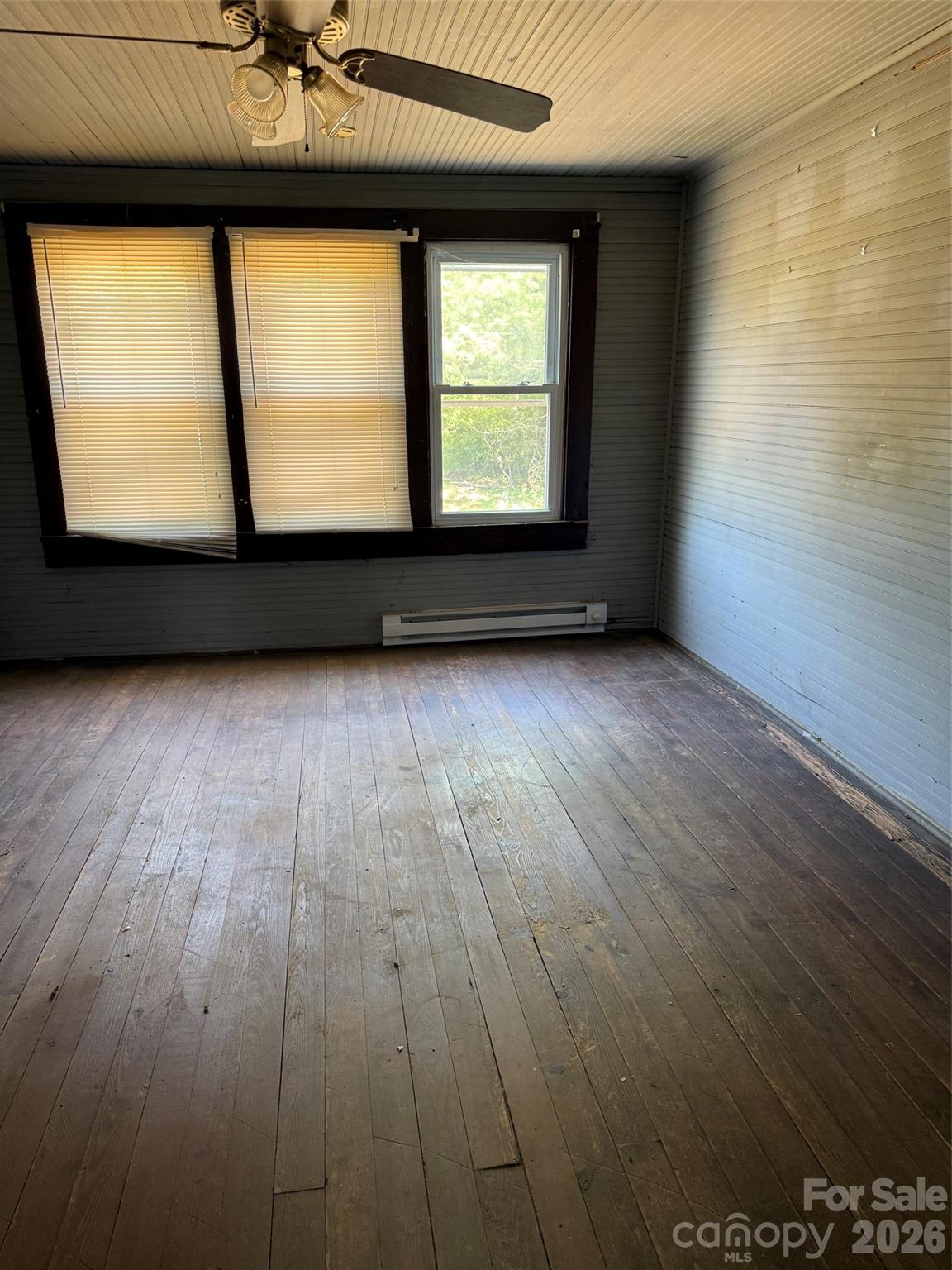9 Fowler Avenue Property Photo 6