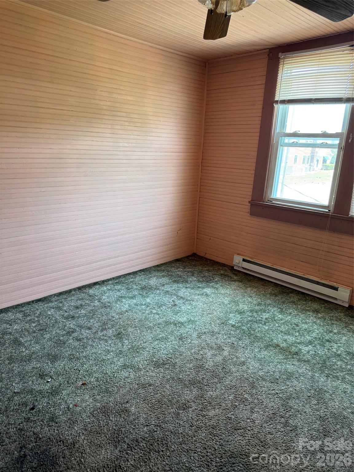 9 Fowler Avenue Property Photo 7
