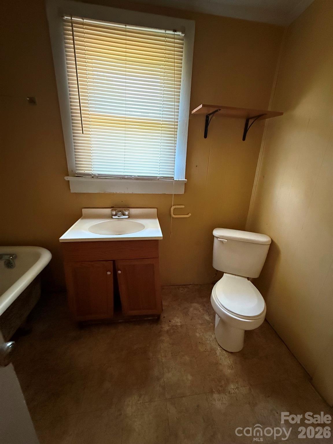 9 Fowler Avenue Property Photo 8