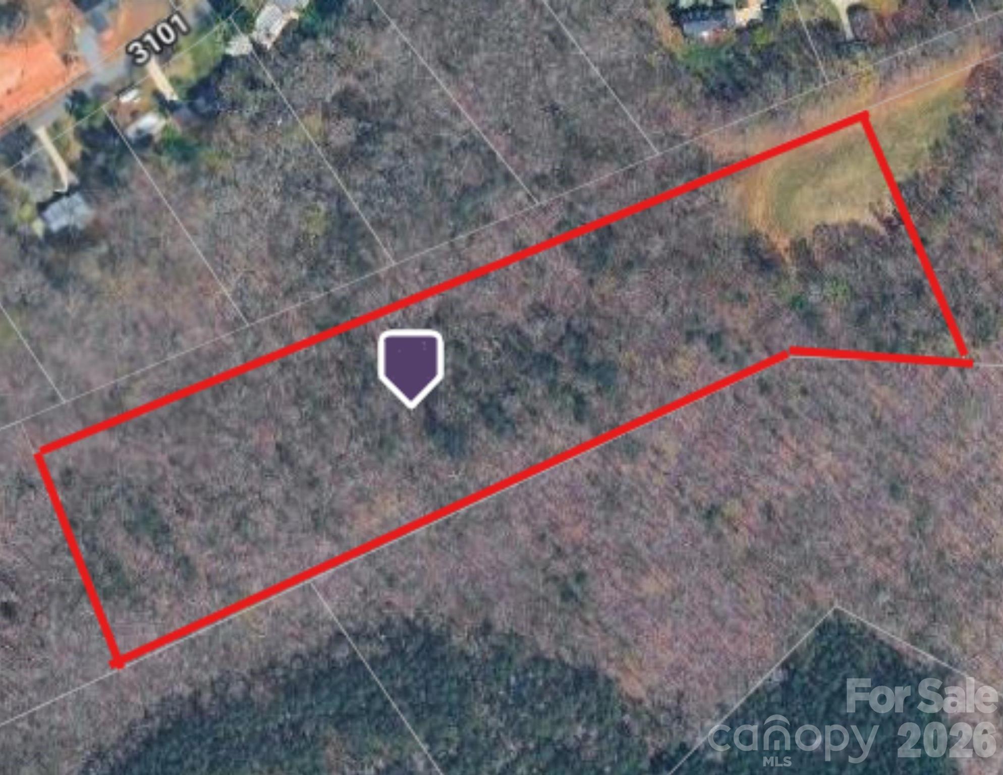 0 Freedom Mill Road 9 Property Photo 4