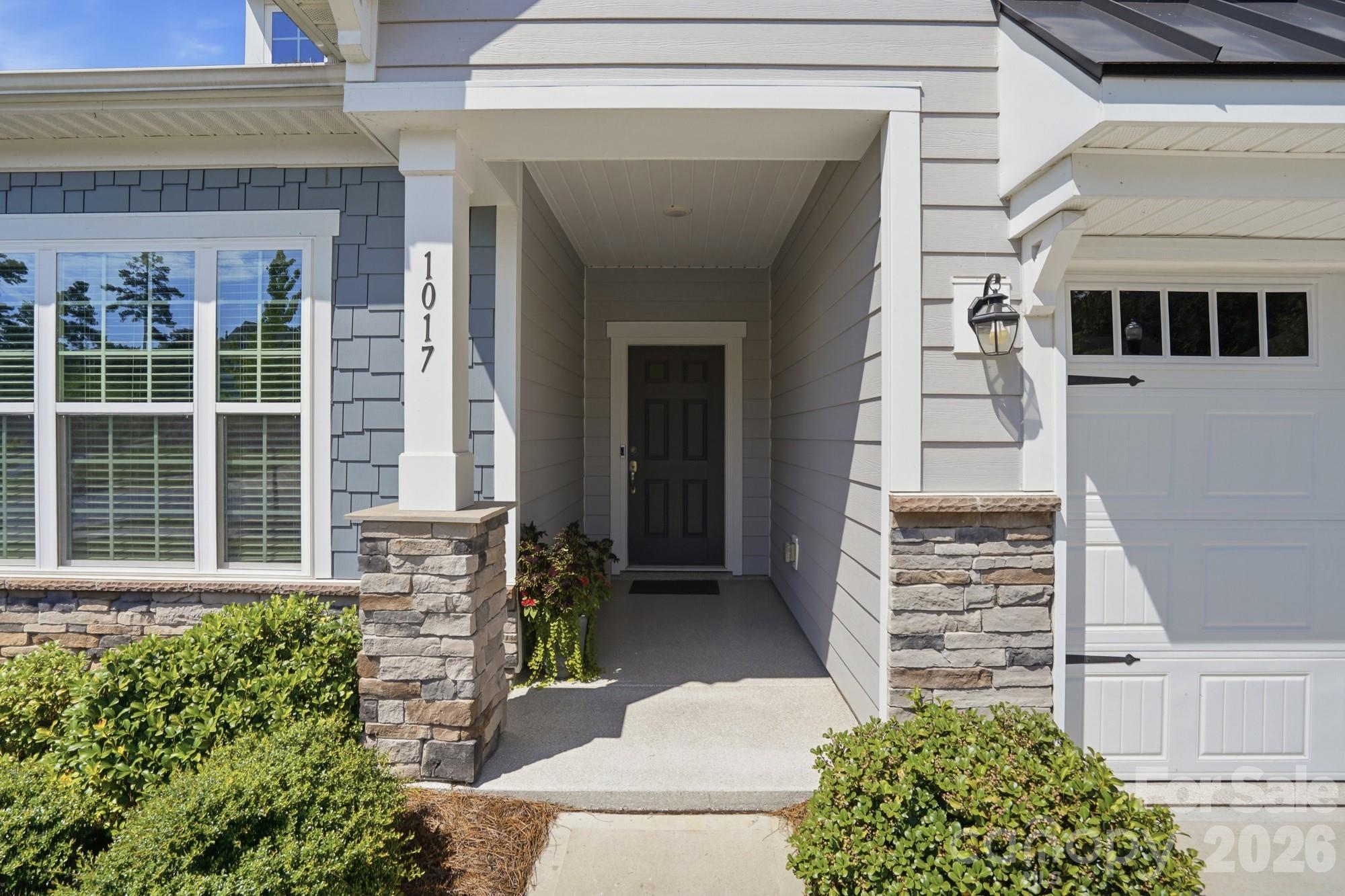 1017 Dali Boulevard Property Photo 3