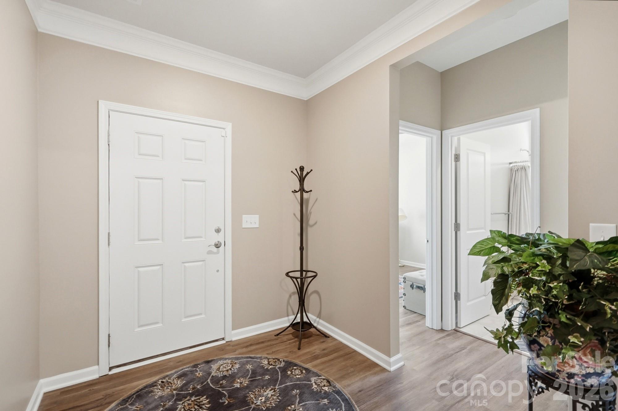 1017 Dali Boulevard Property Photo 4