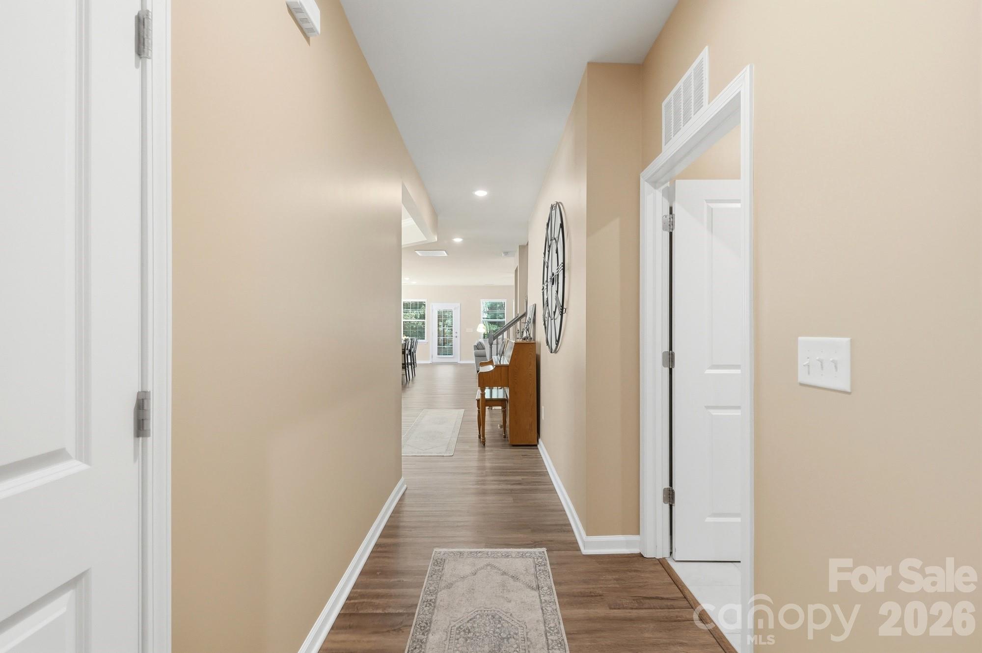 1017 Dali Boulevard Property Photo 5