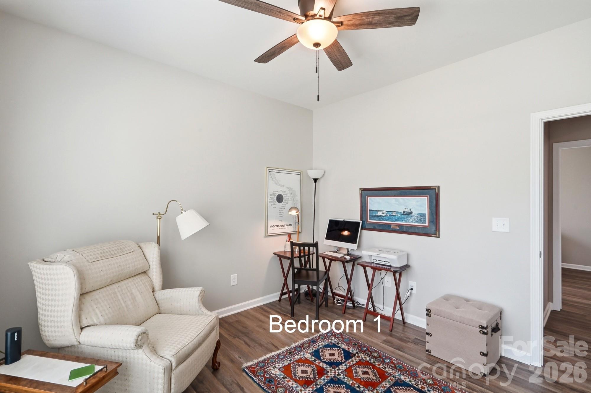 1017 Dali Boulevard Property Photo 6