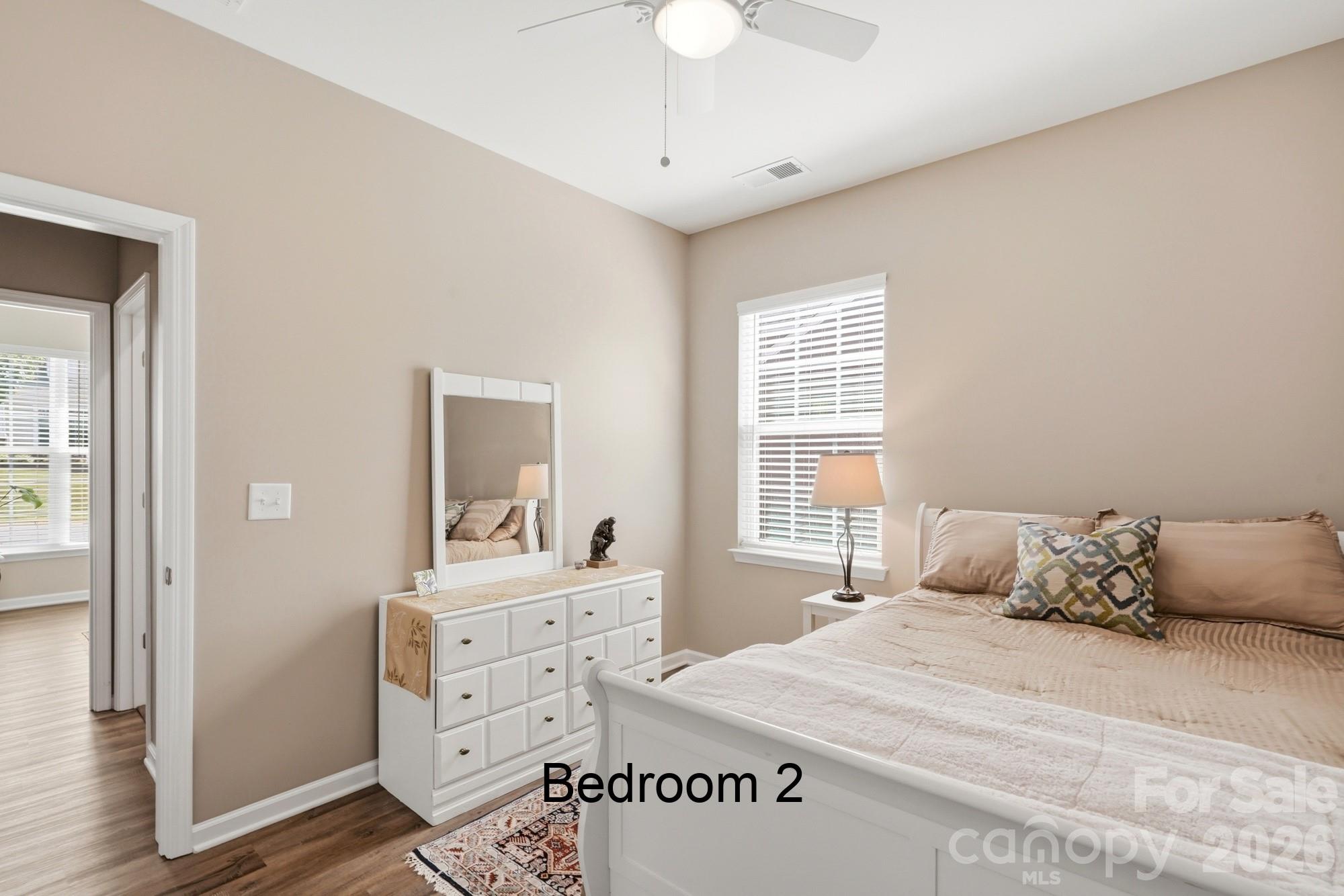 1017 Dali Boulevard Property Photo 7