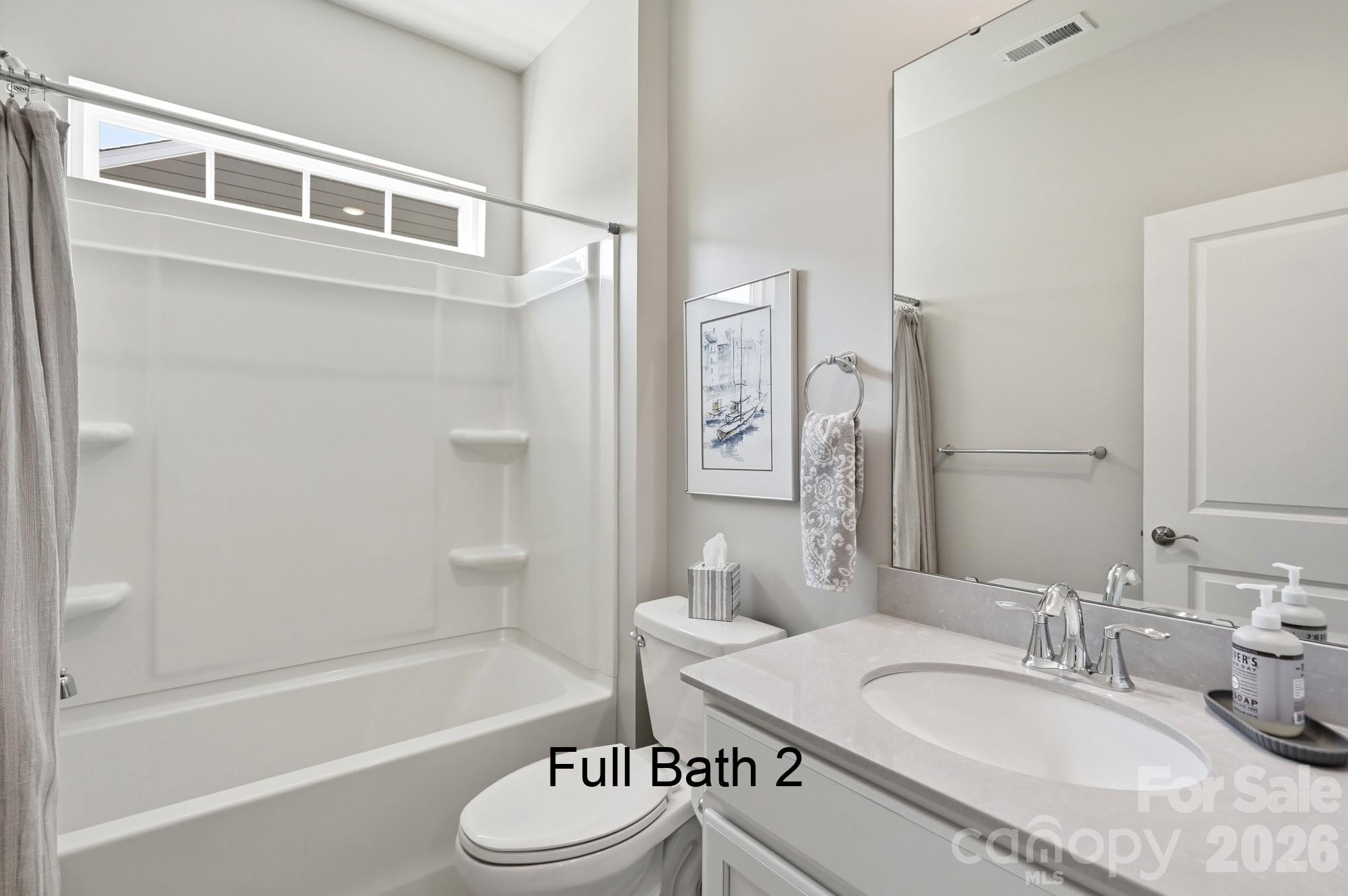 1017 Dali Boulevard Property Photo 8