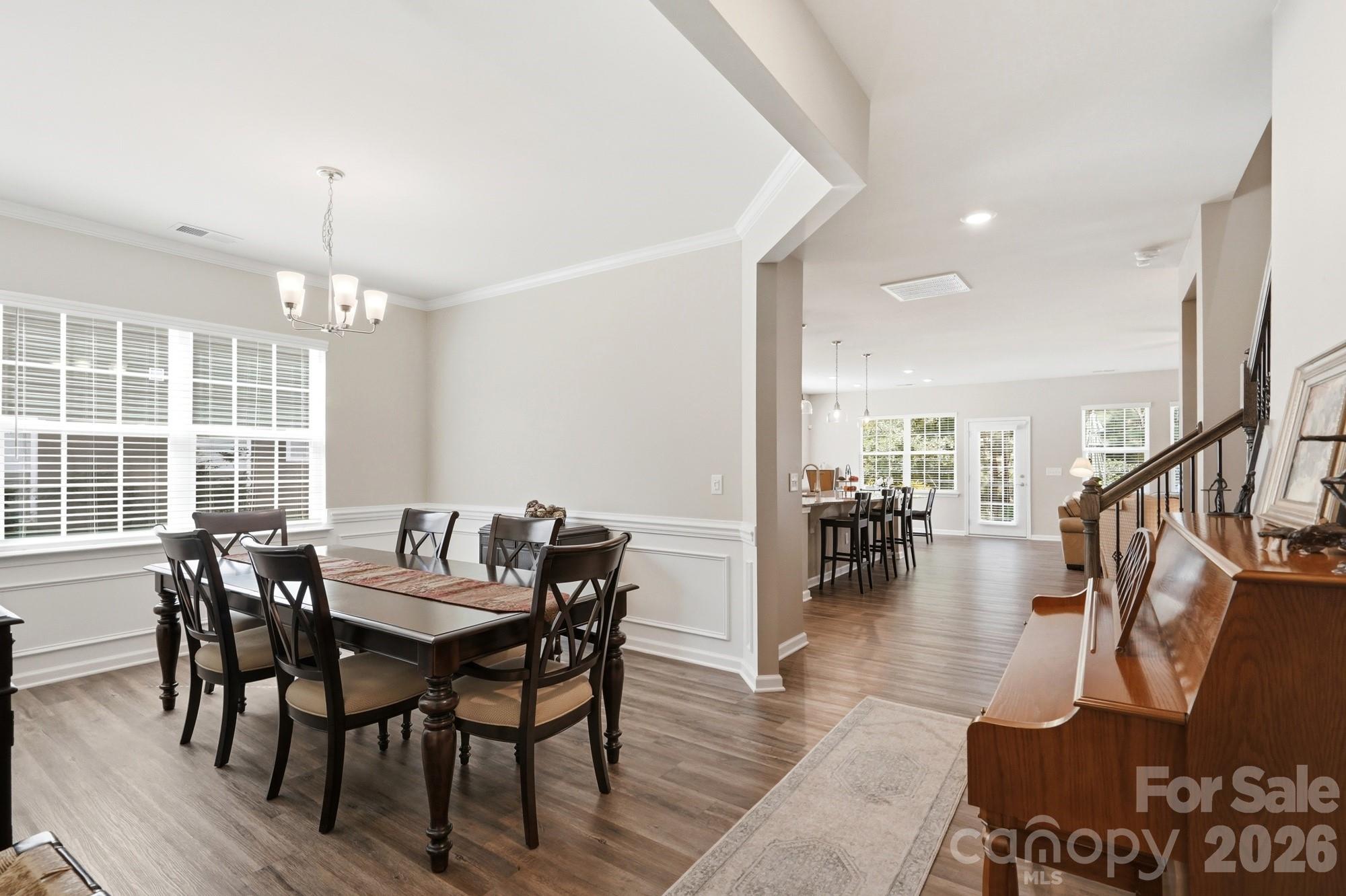 1017 Dali Boulevard Property Photo 10