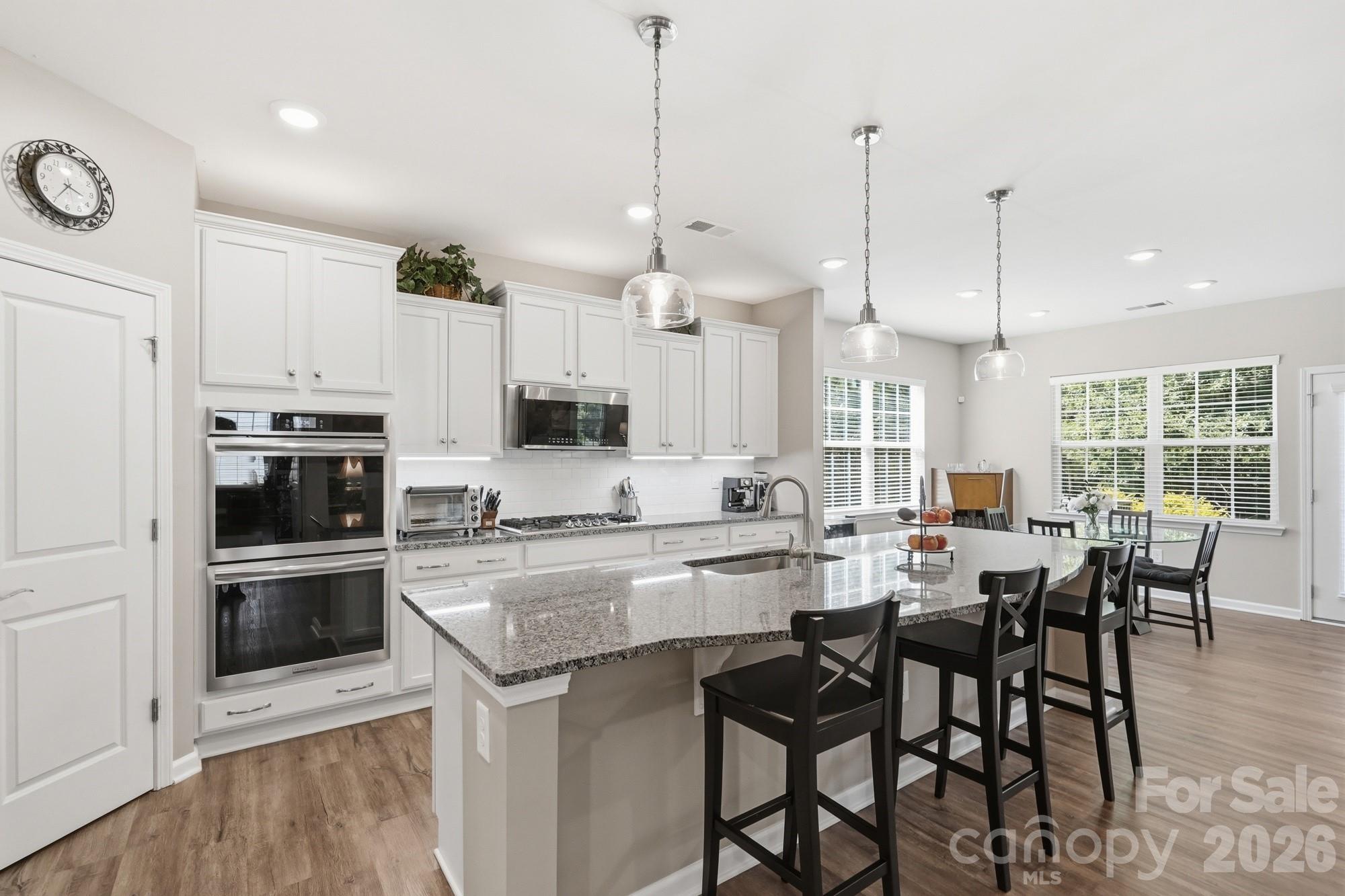 1017 Dali Boulevard Property Photo 11
