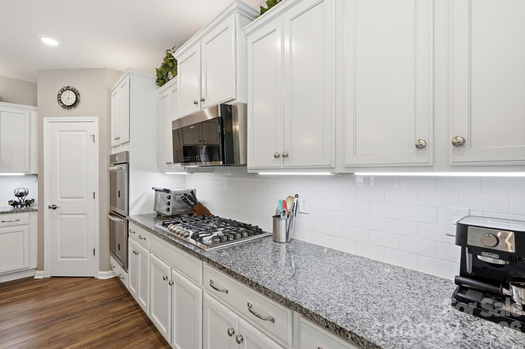 1017 Dali Boulevard Property Photo 13