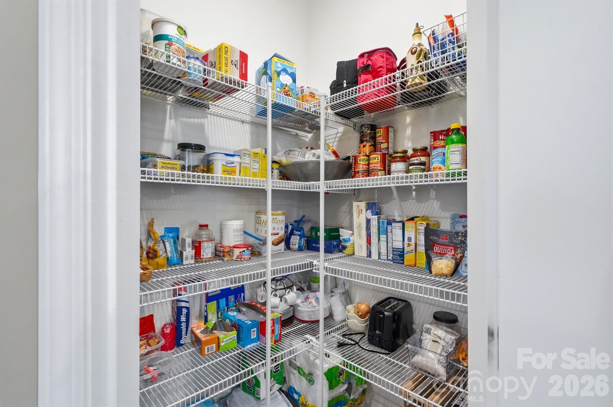 1017 Dali Boulevard Property Photo 14