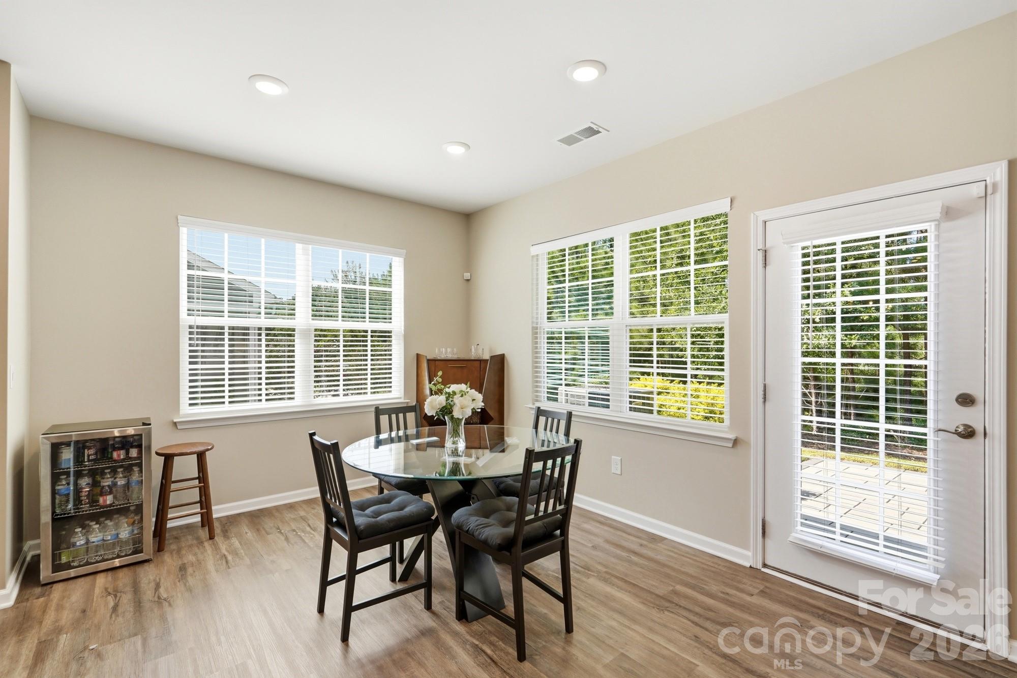 1017 Dali Boulevard Property Photo 15